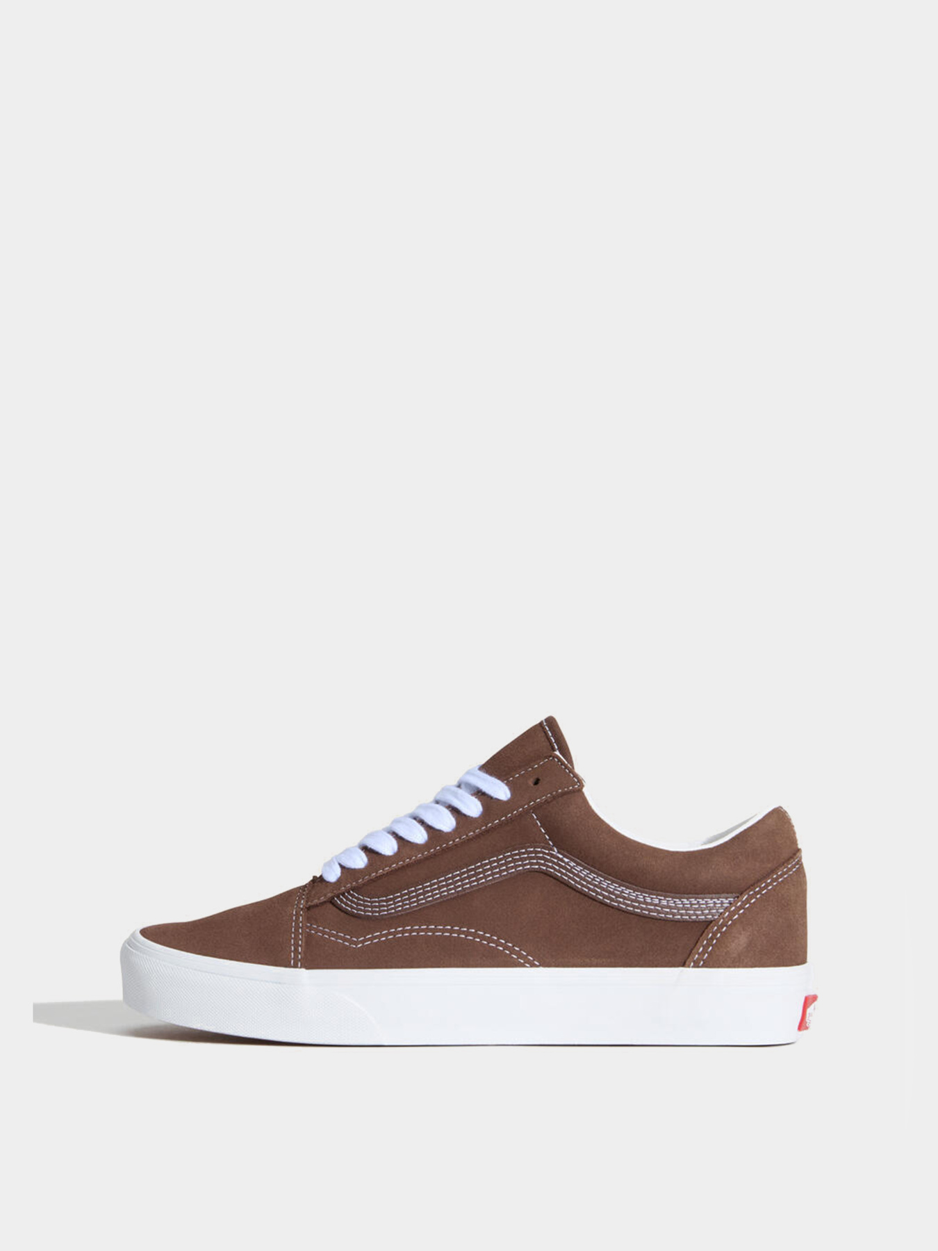 Кеди низькі Унісекс Vans