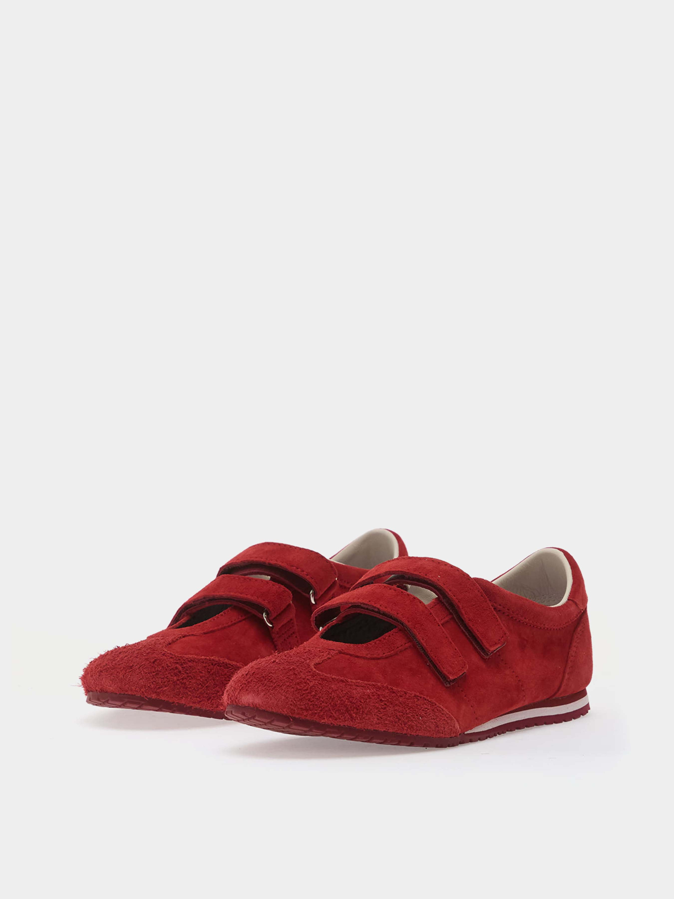 Балетки Женские Vans