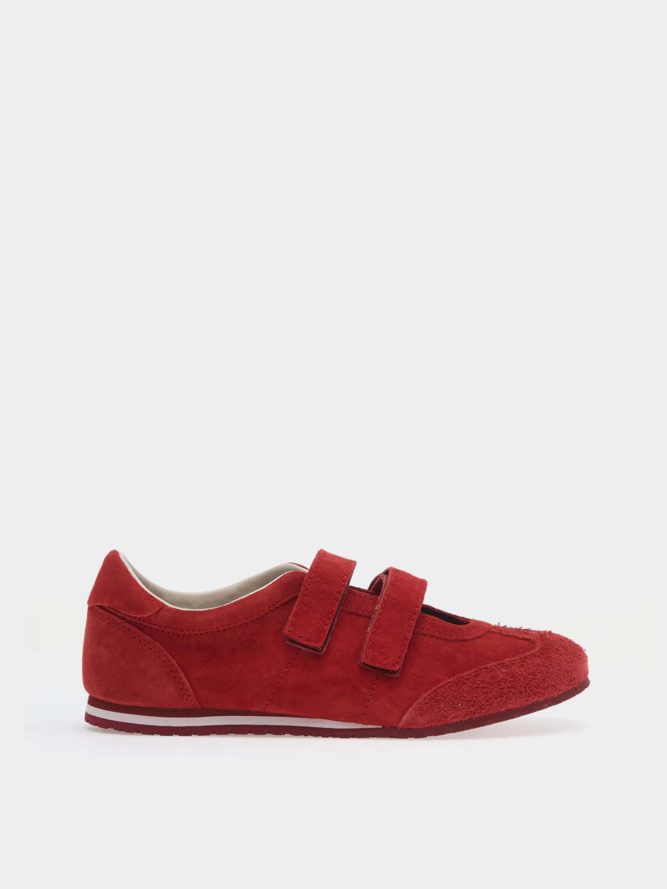 Балетки Женские Vans