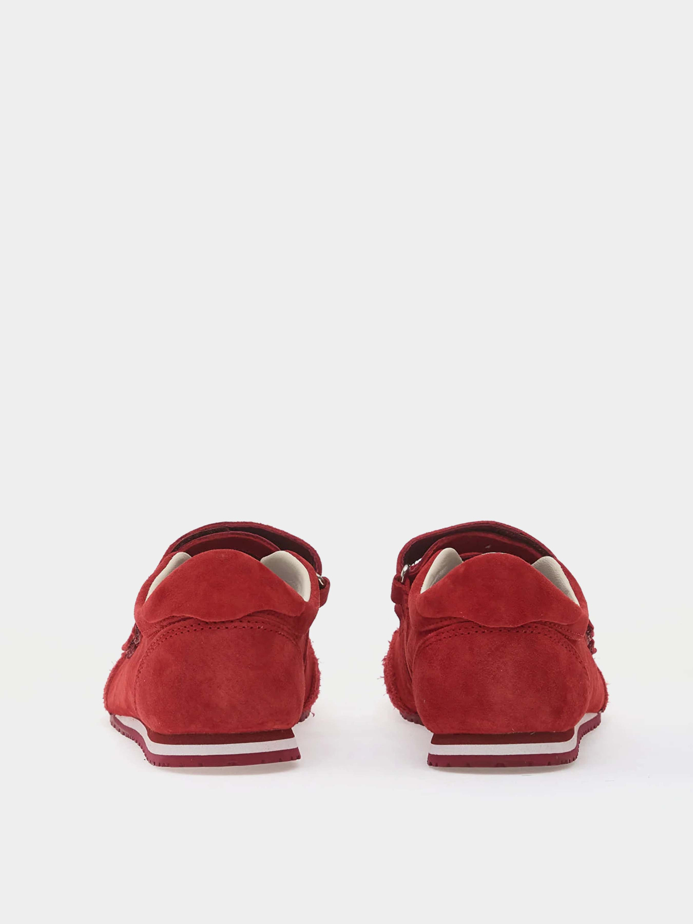 Балетки Женские Vans