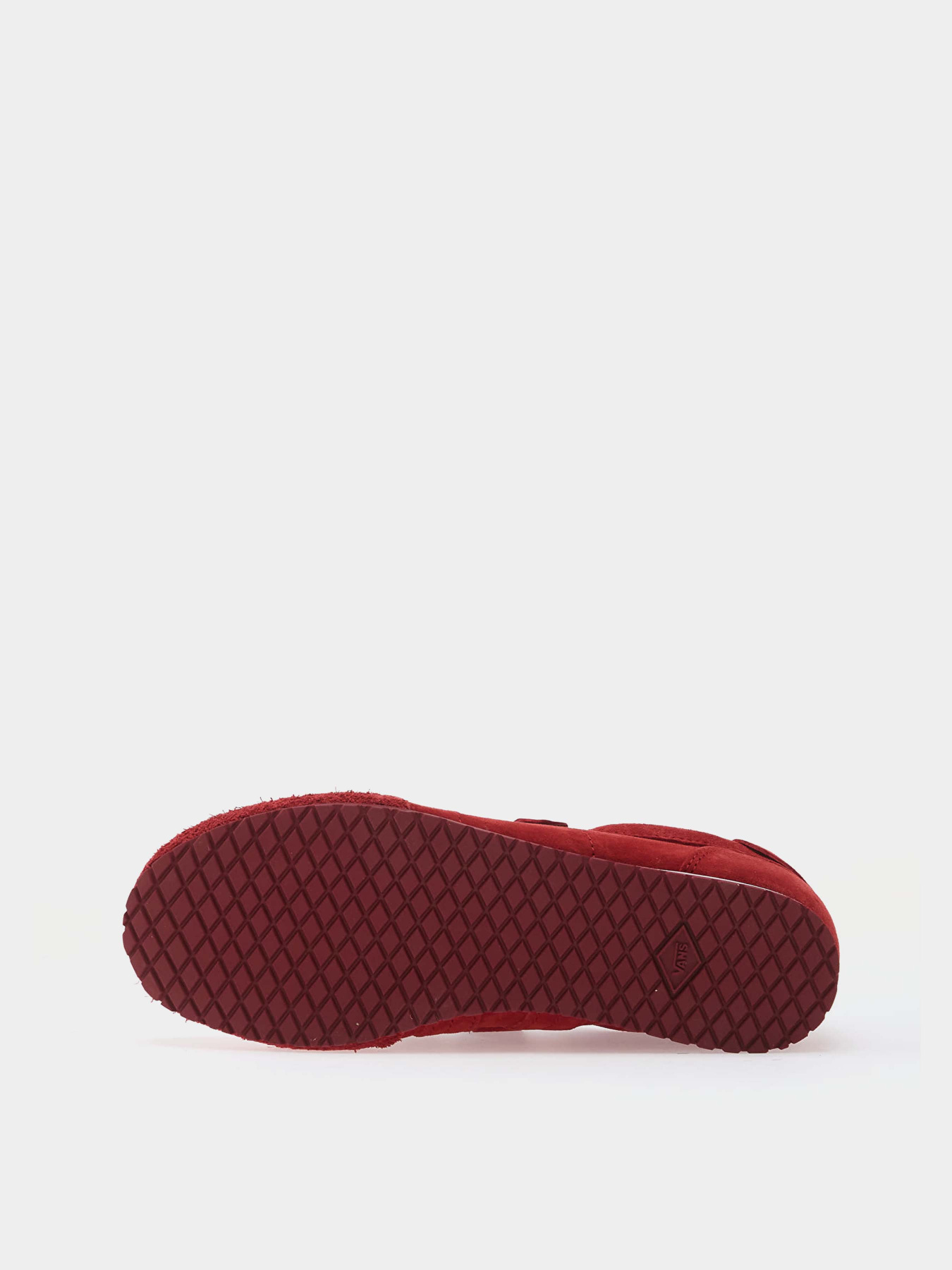 Балетки Женские Vans
