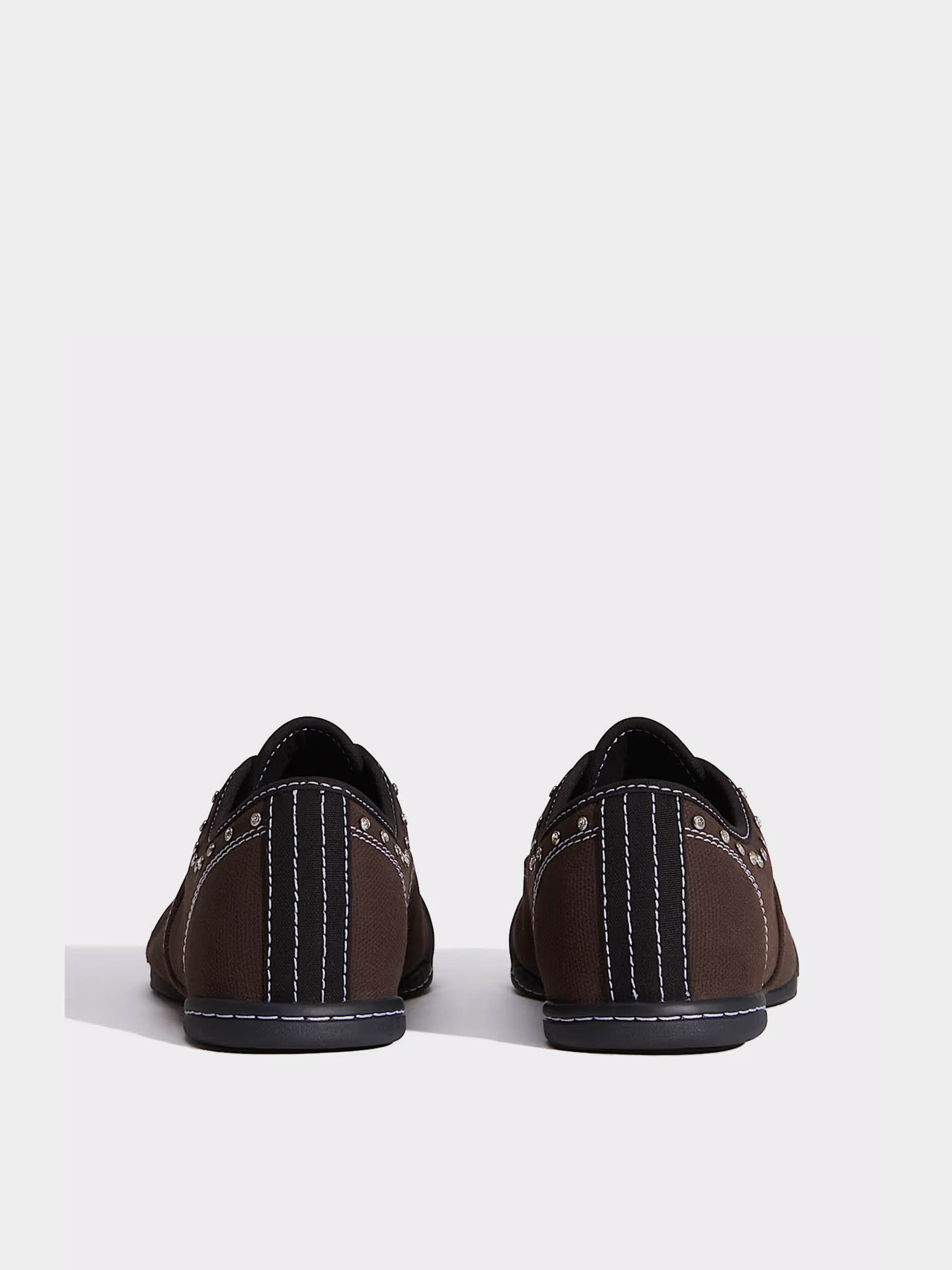 Casual Sneakers Women's Vans