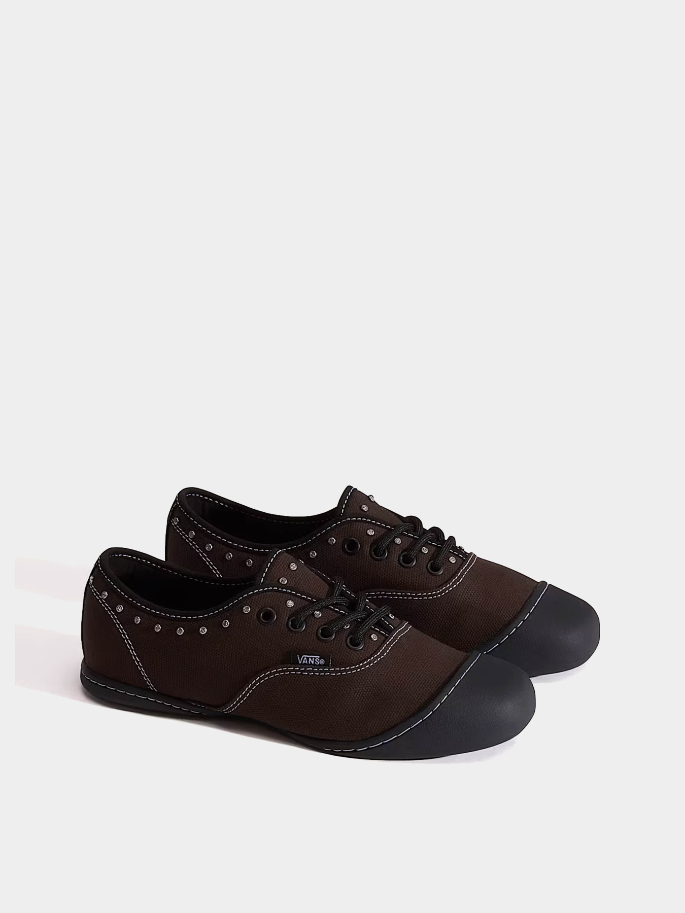 Casual Sneakers Women's Vans