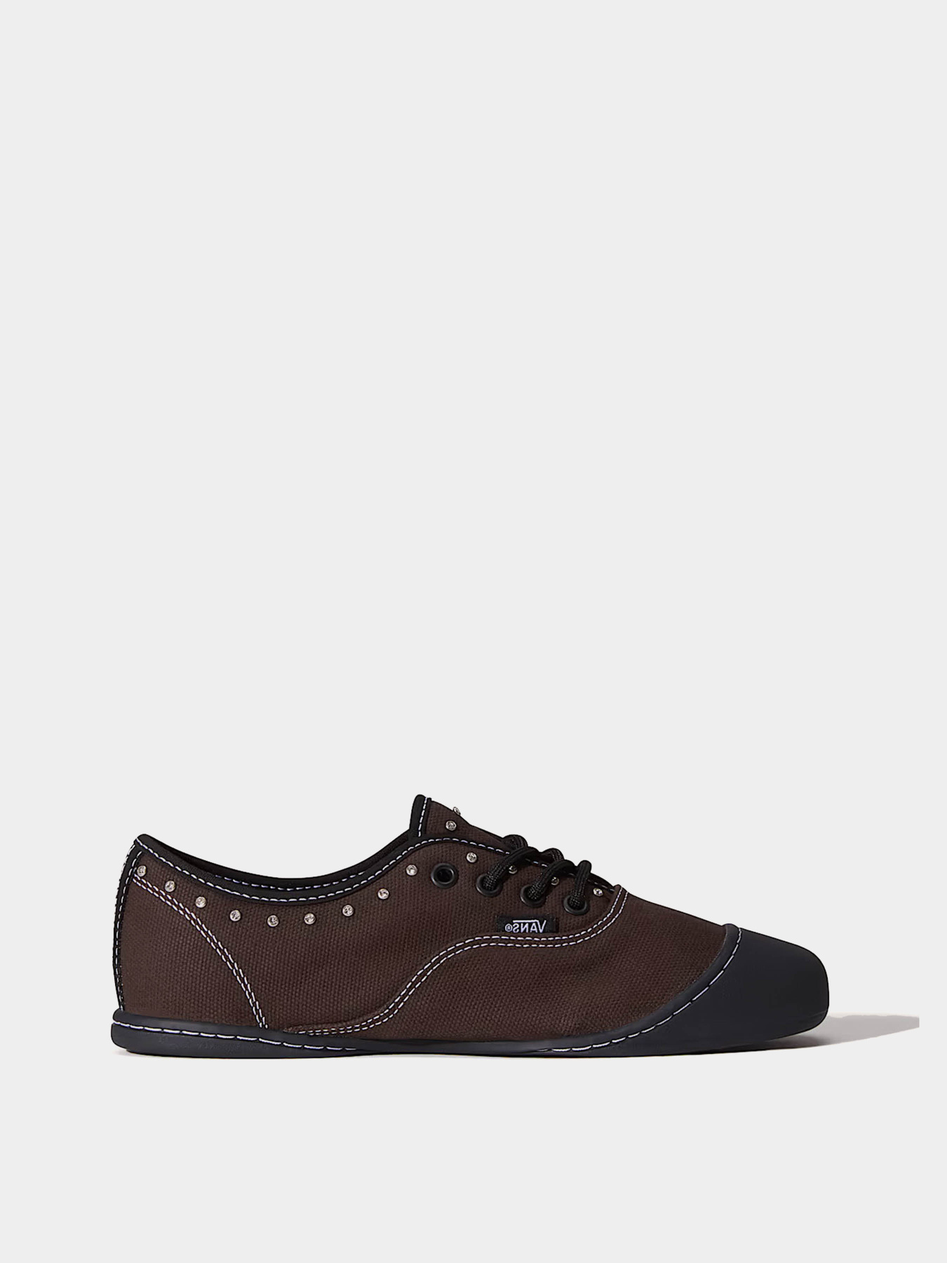 Casual Sneakers Women's Vans