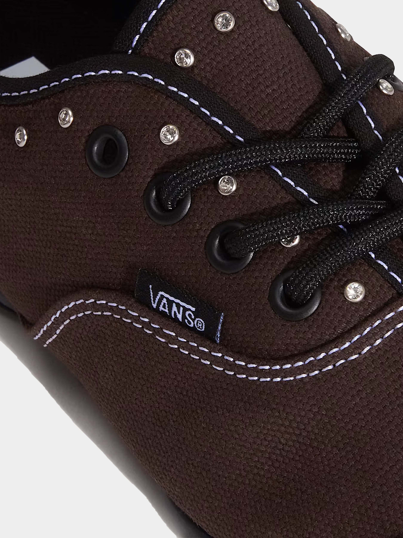 Casual Sneakers Women's Vans