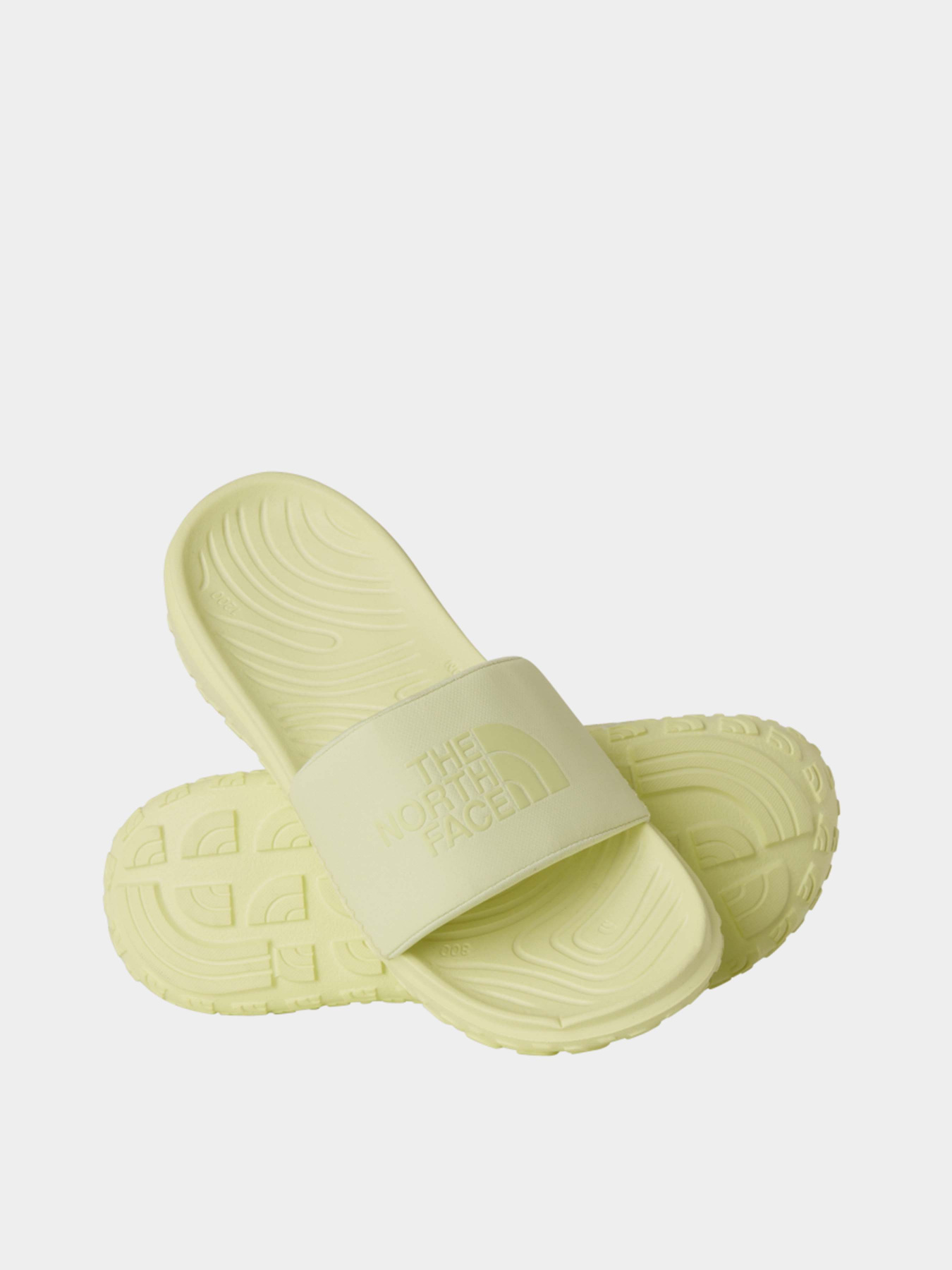 Шлепанцы Женские The North Face