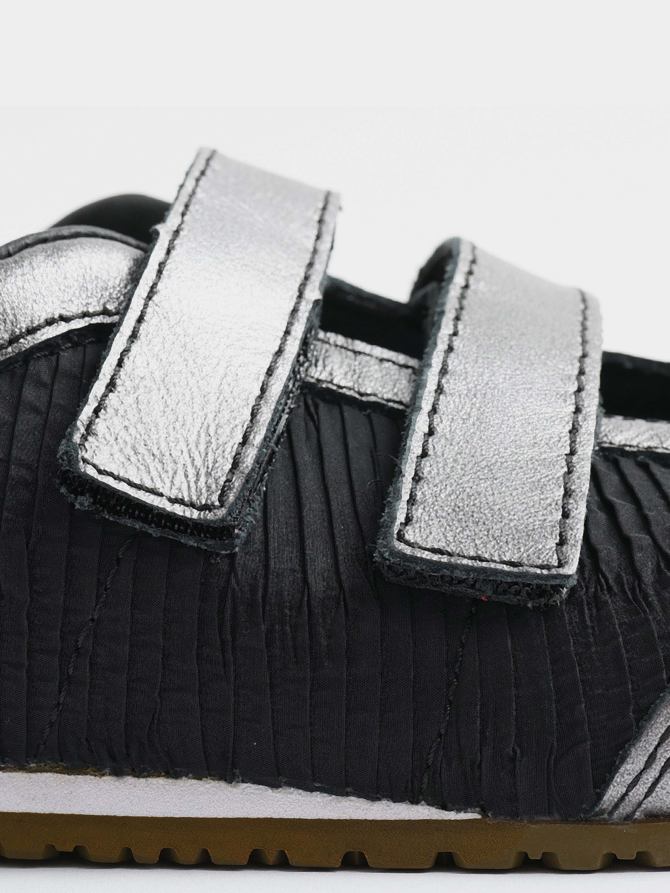 Балетки Жіночі Vans