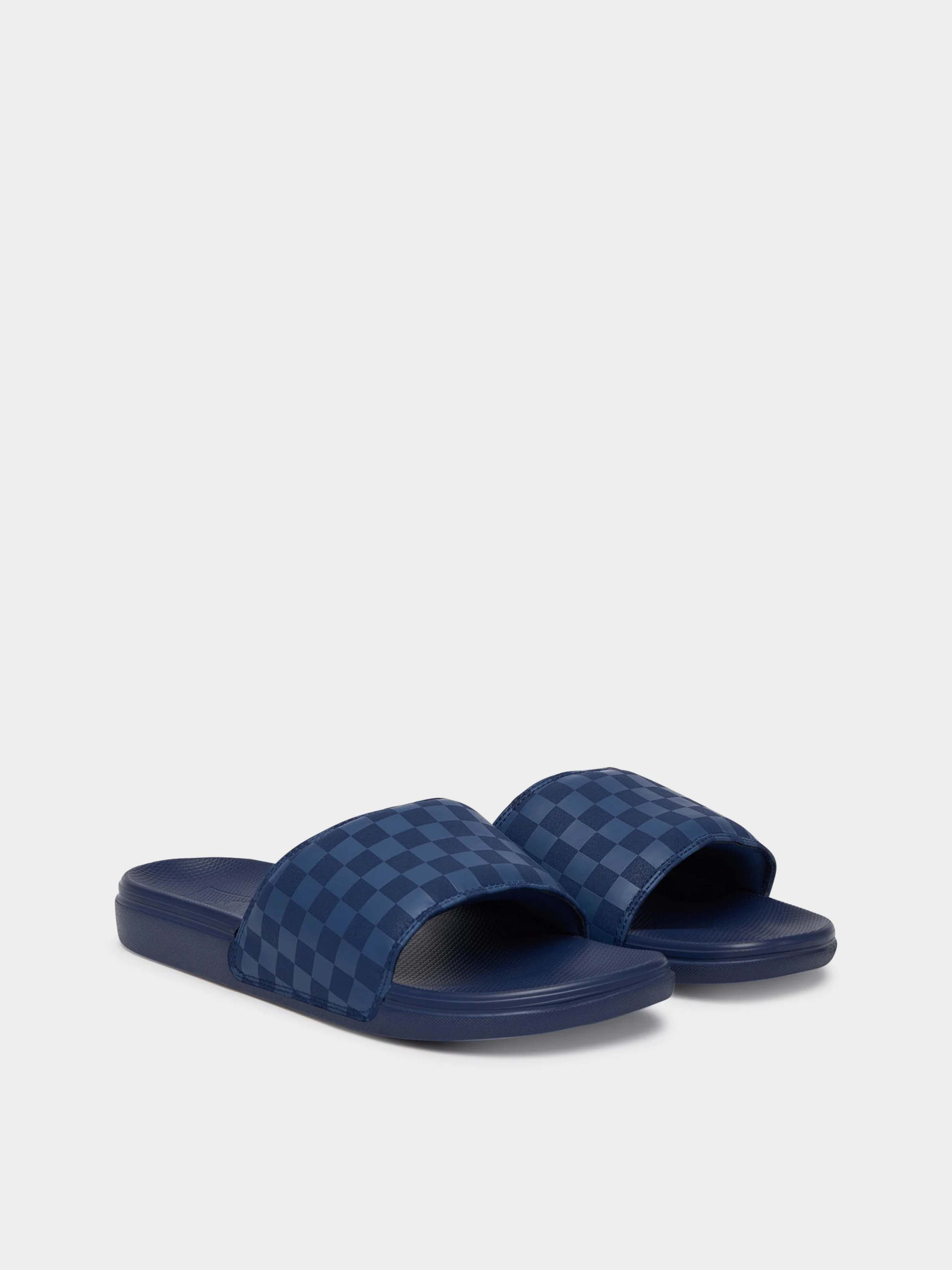 Slide Sandals Men's Vans