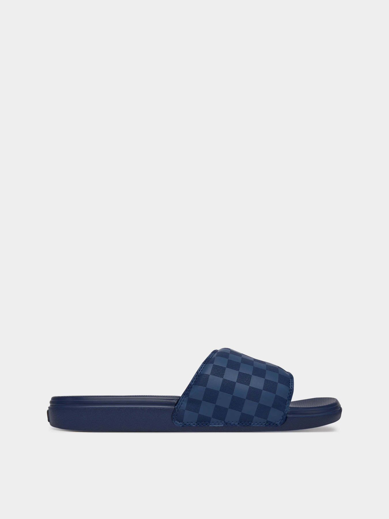 Slide Sandals Men's Vans