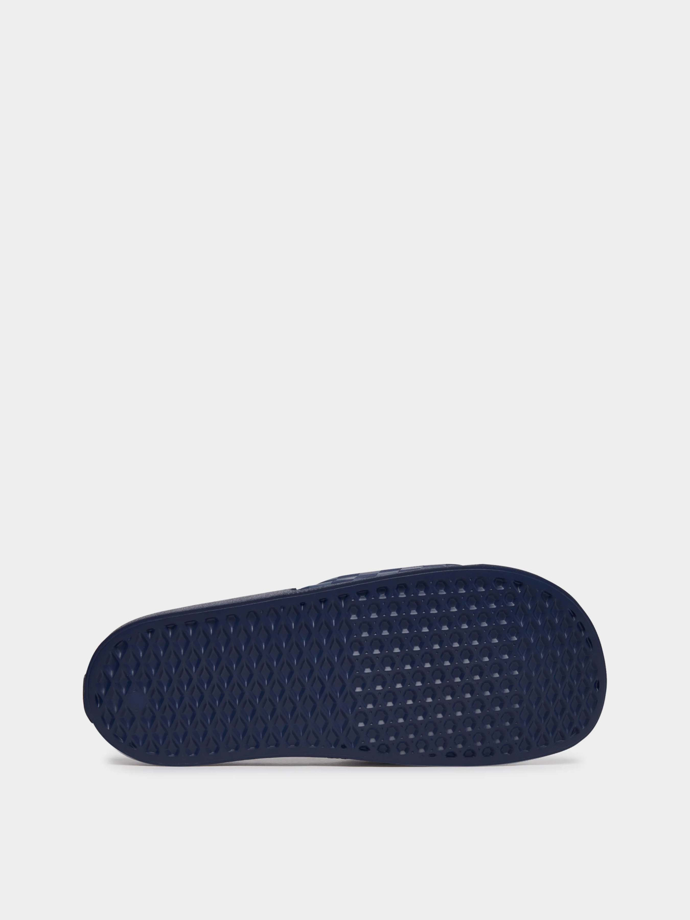 Slide Sandals Men's Vans