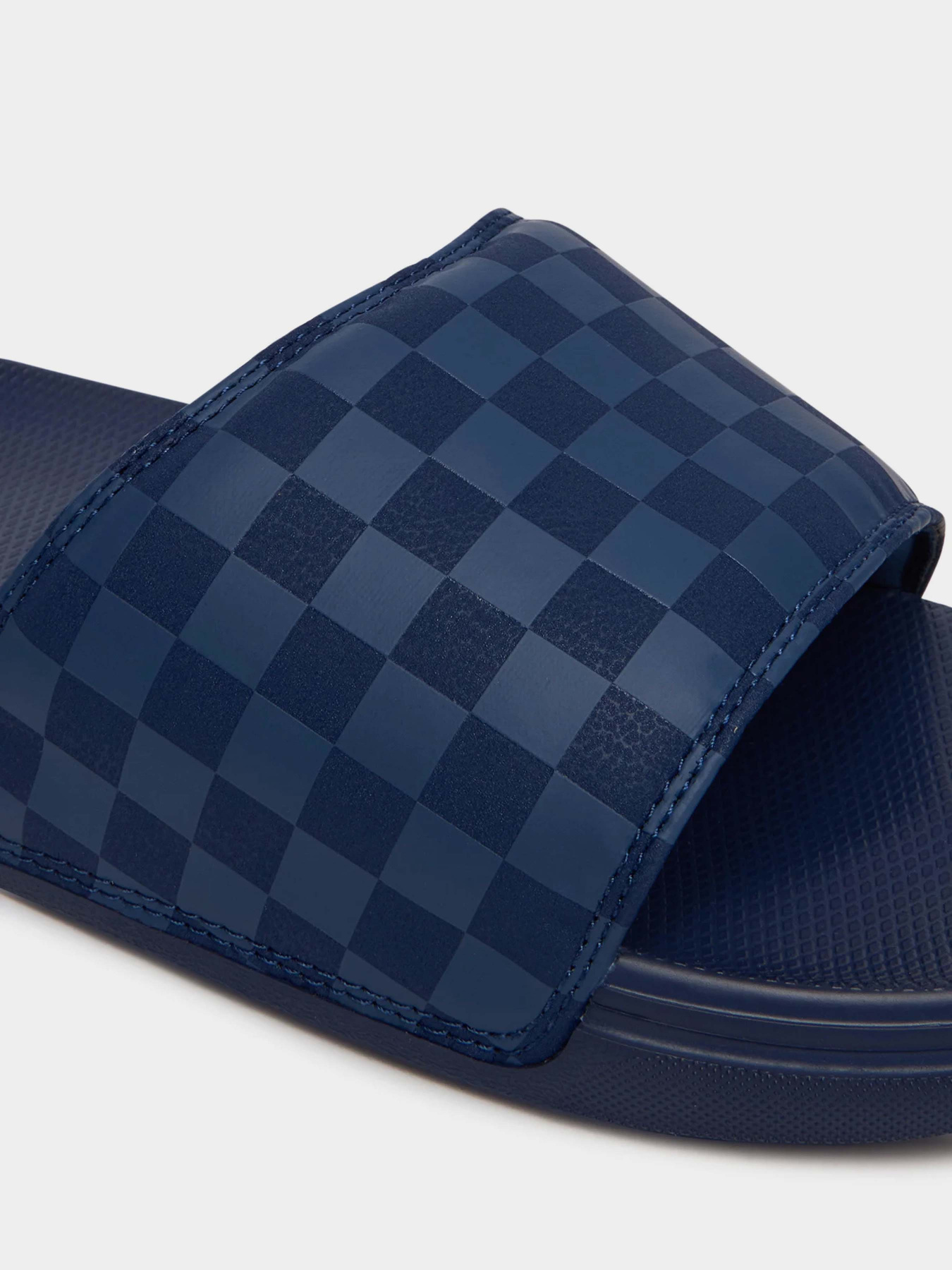 Slide Sandals Men's Vans