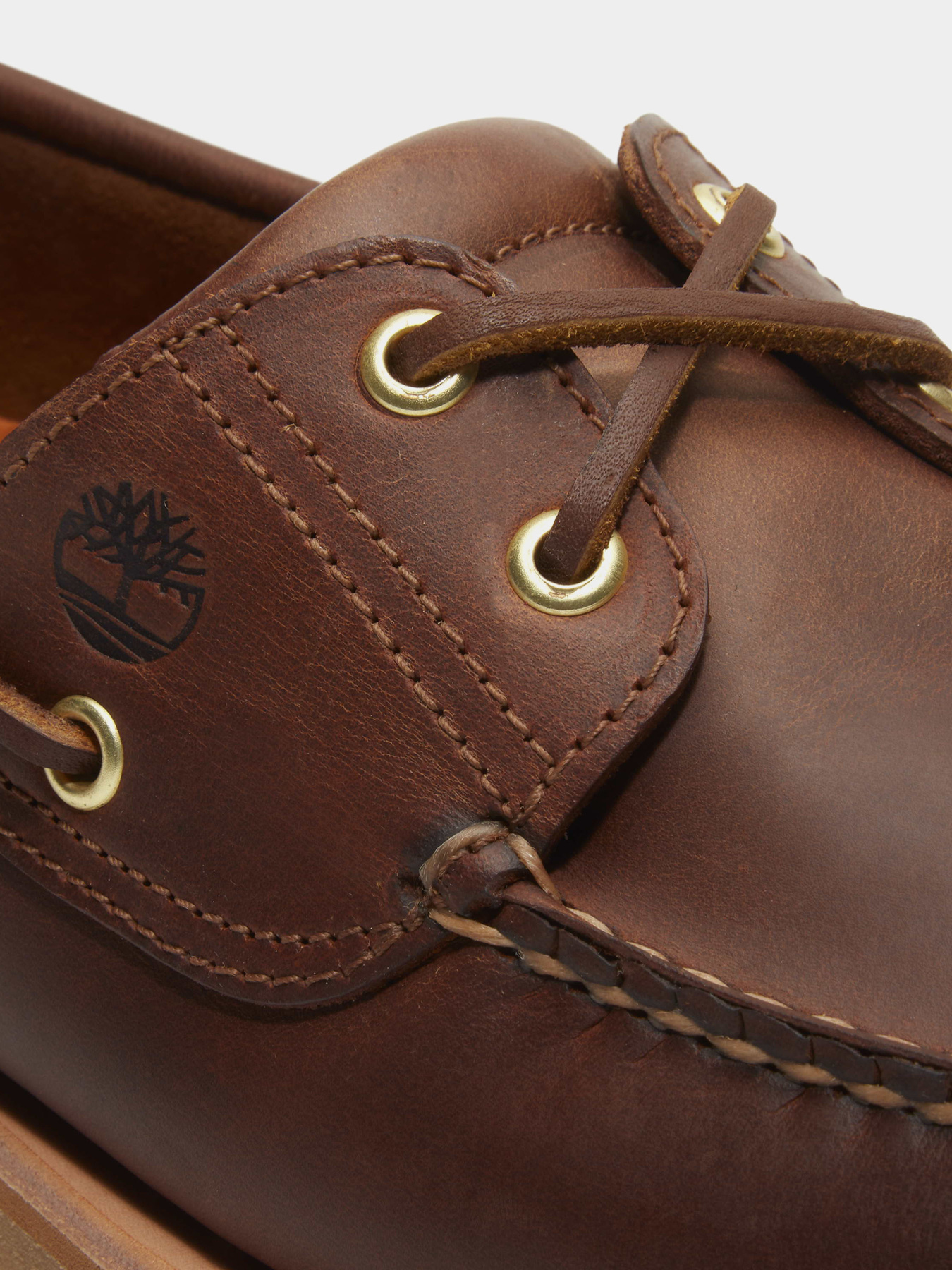 Мокасины Мужские Timberland