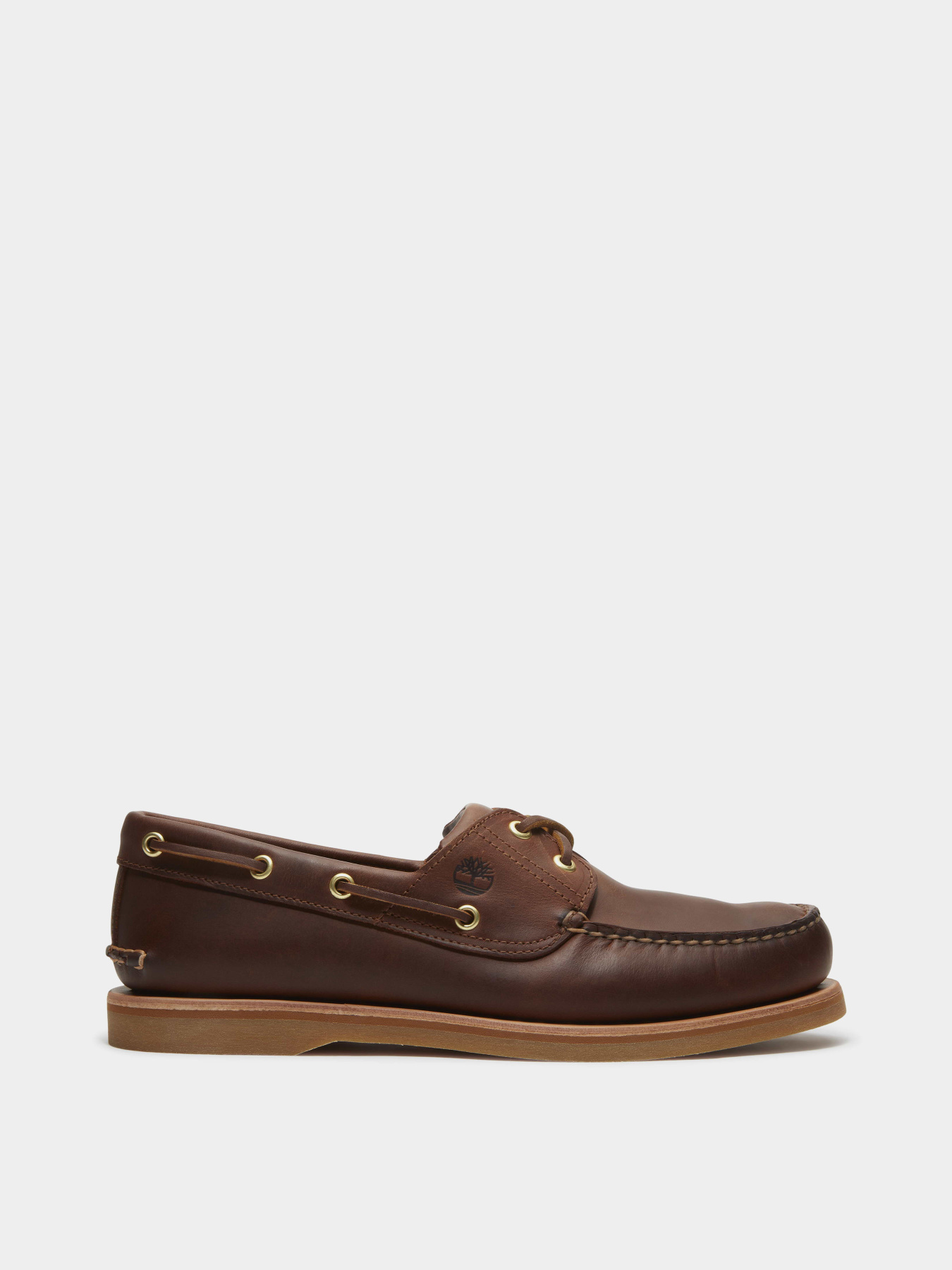 Мокасины Мужские Timberland