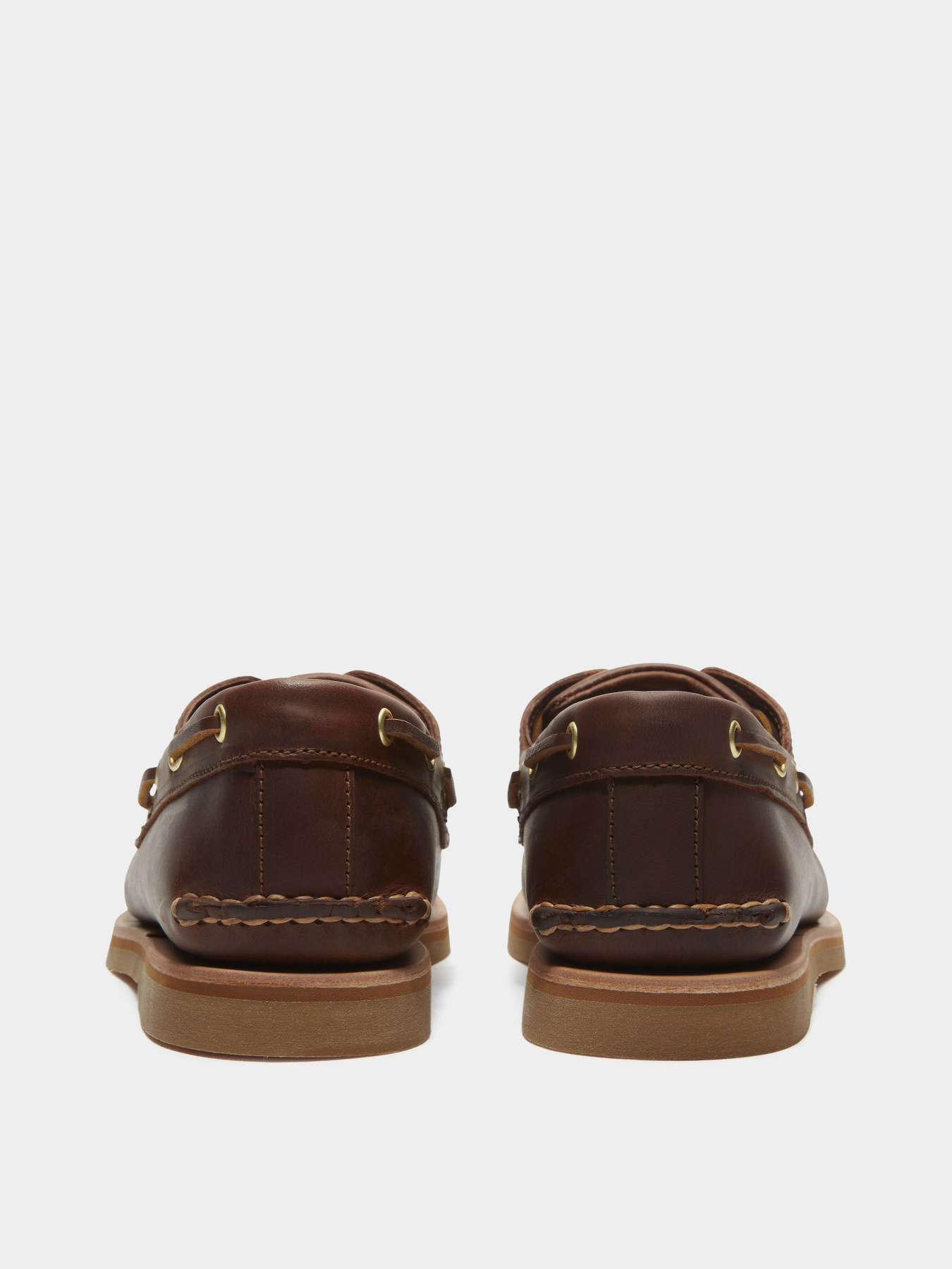Мокасины Мужские Timberland