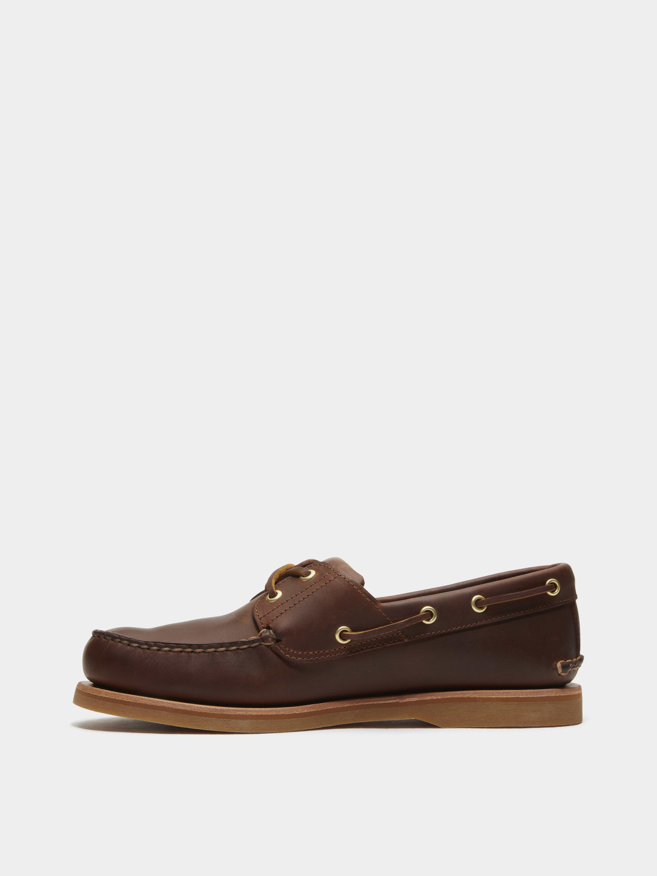 Мокасины Мужские Timberland