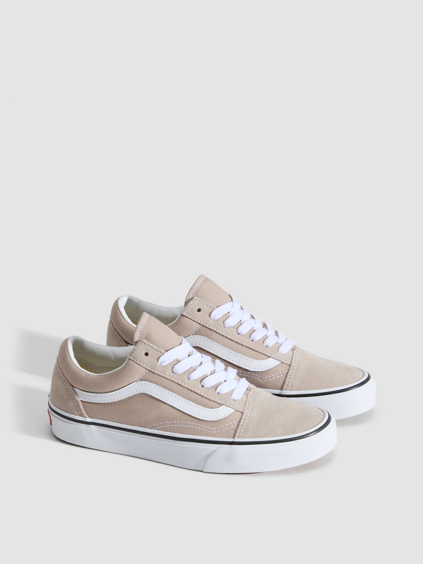 Кеды низкие Унисекс Vans
