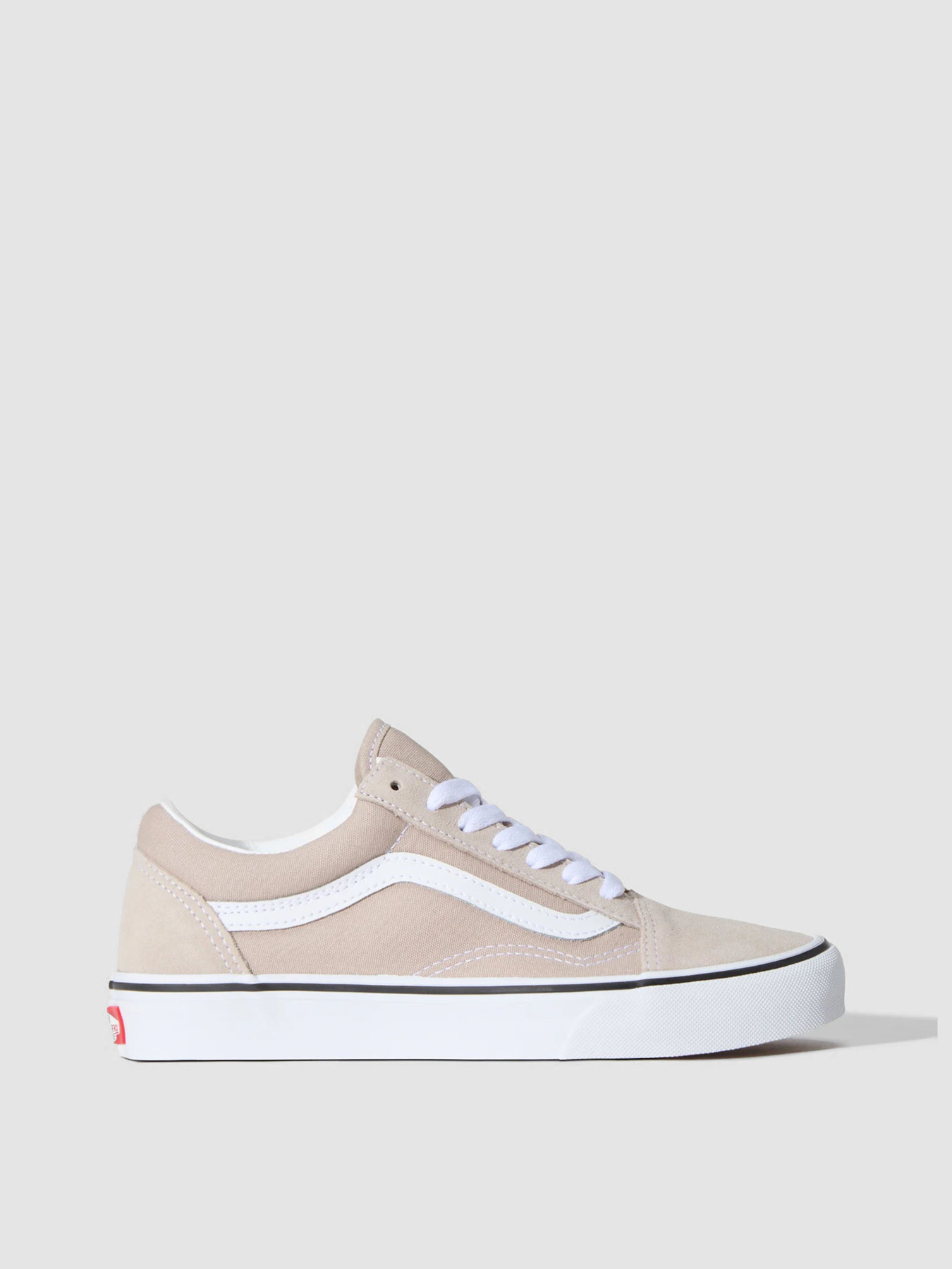 Кеды низкие Унисекс Vans