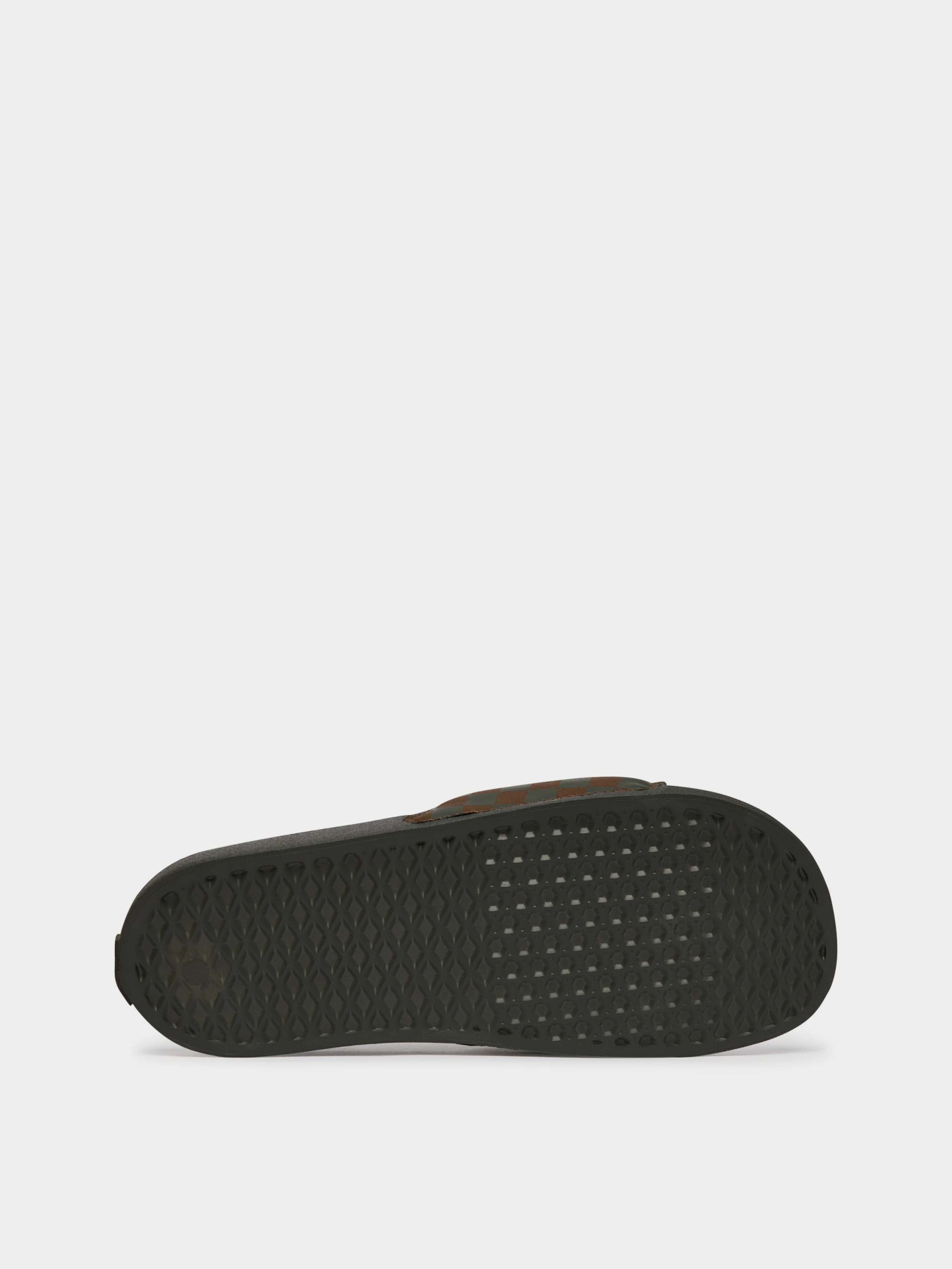Slide Sandals Men's Vans