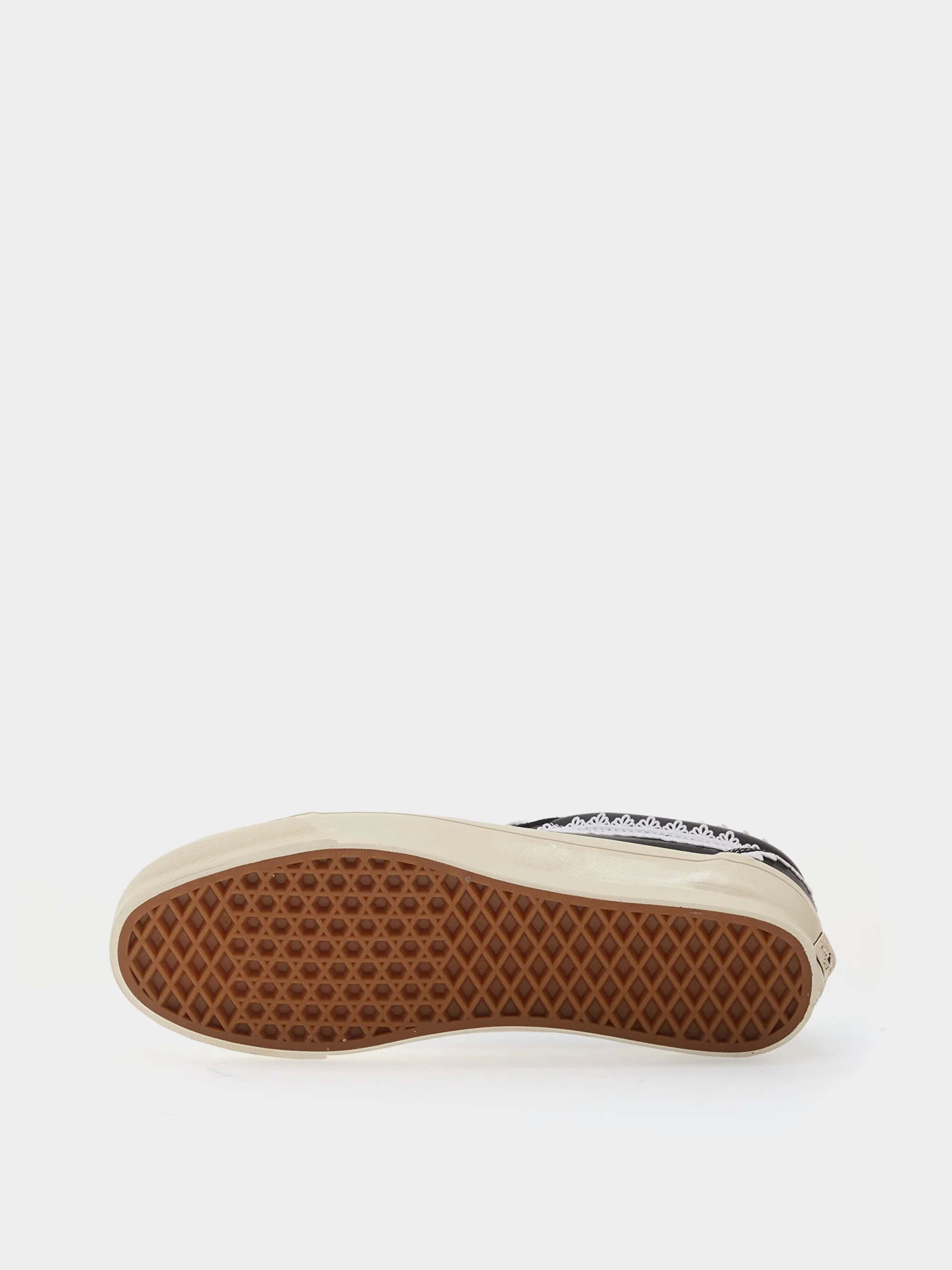 Кеды низкие Женские Vans