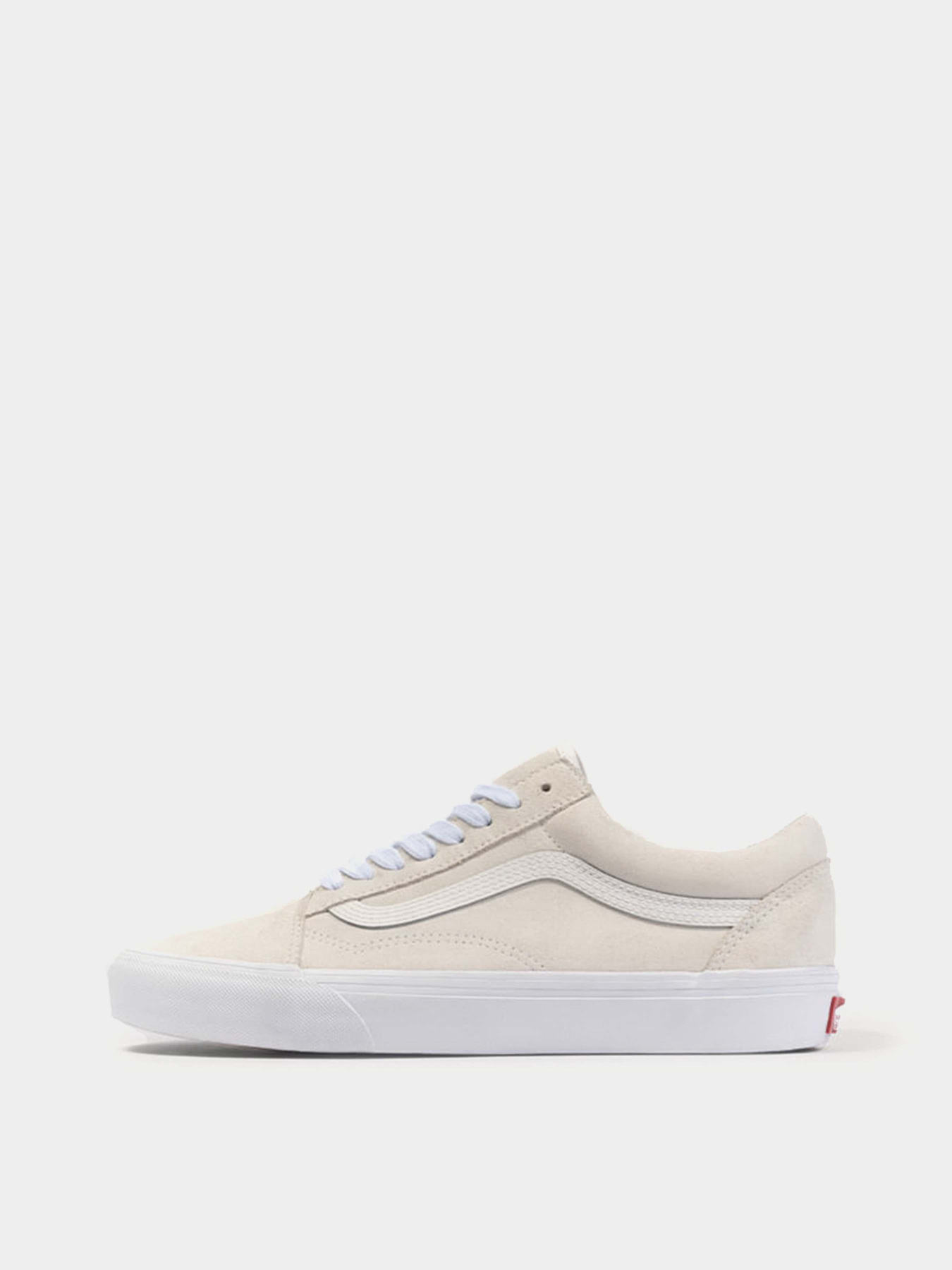 Кеди низькі Унісекс Vans