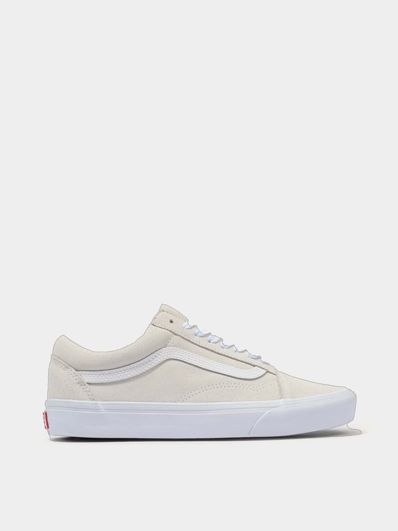 Кеди низькі Унісекс Vans