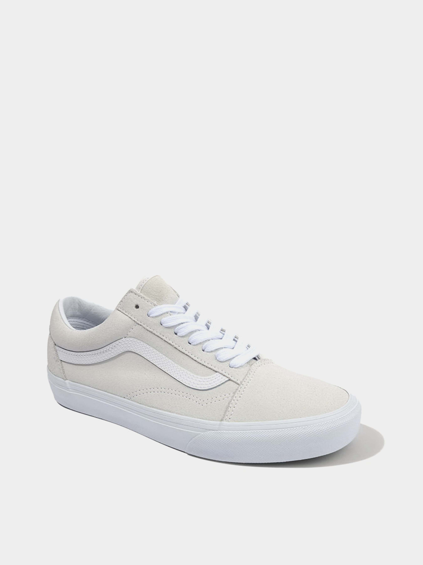 Кеди низькі Унісекс Vans