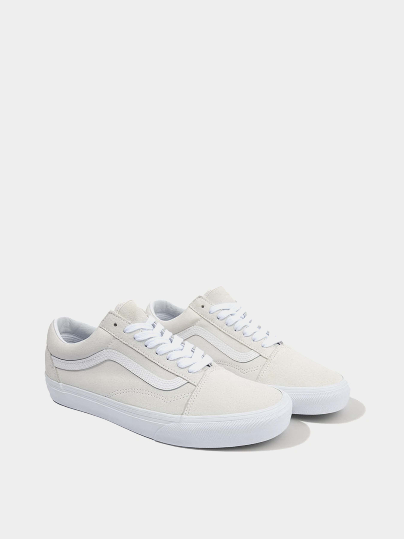 Кеди низькі Унісекс Vans