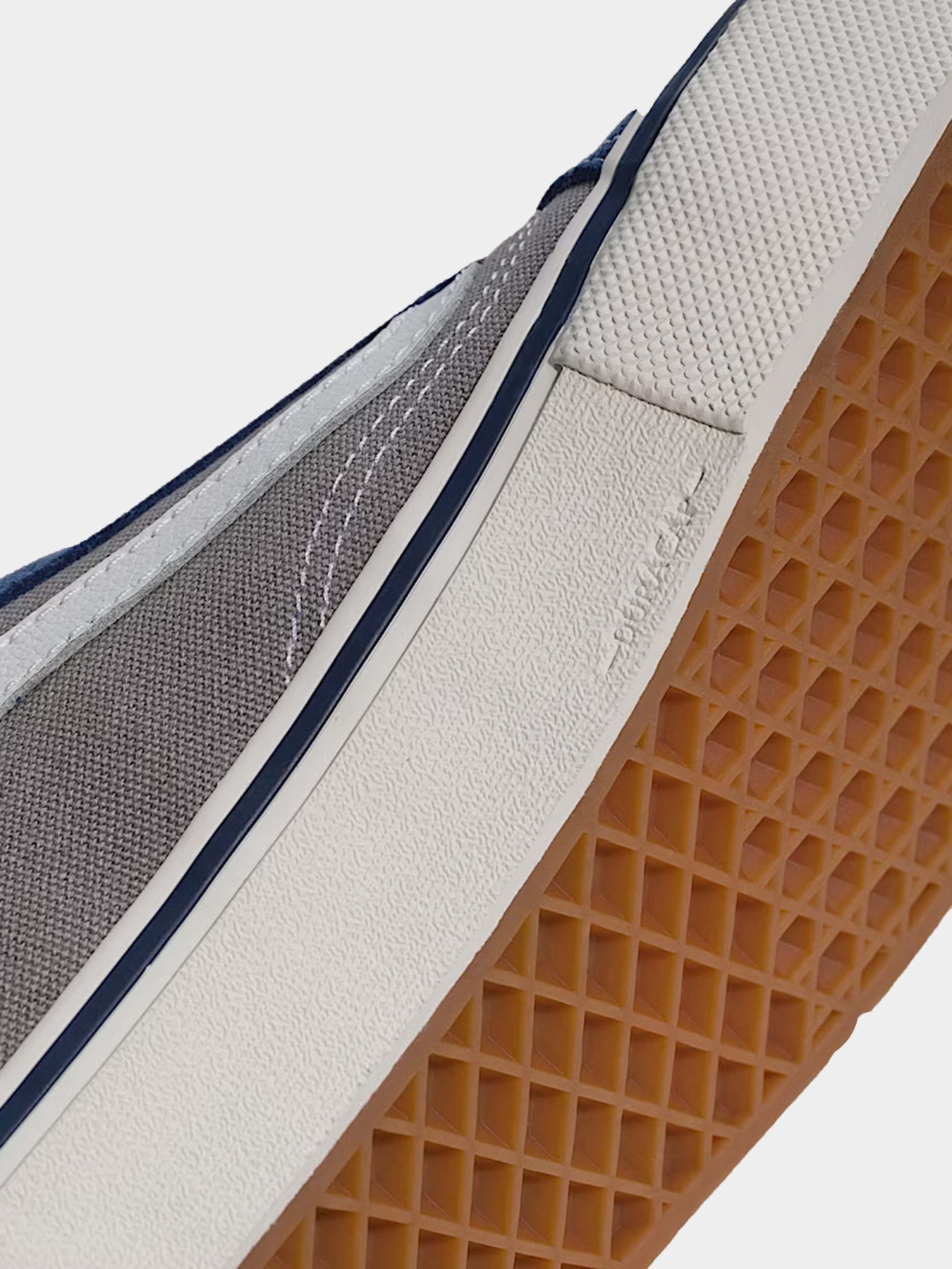 Кеди низькі Чоловічі Vans