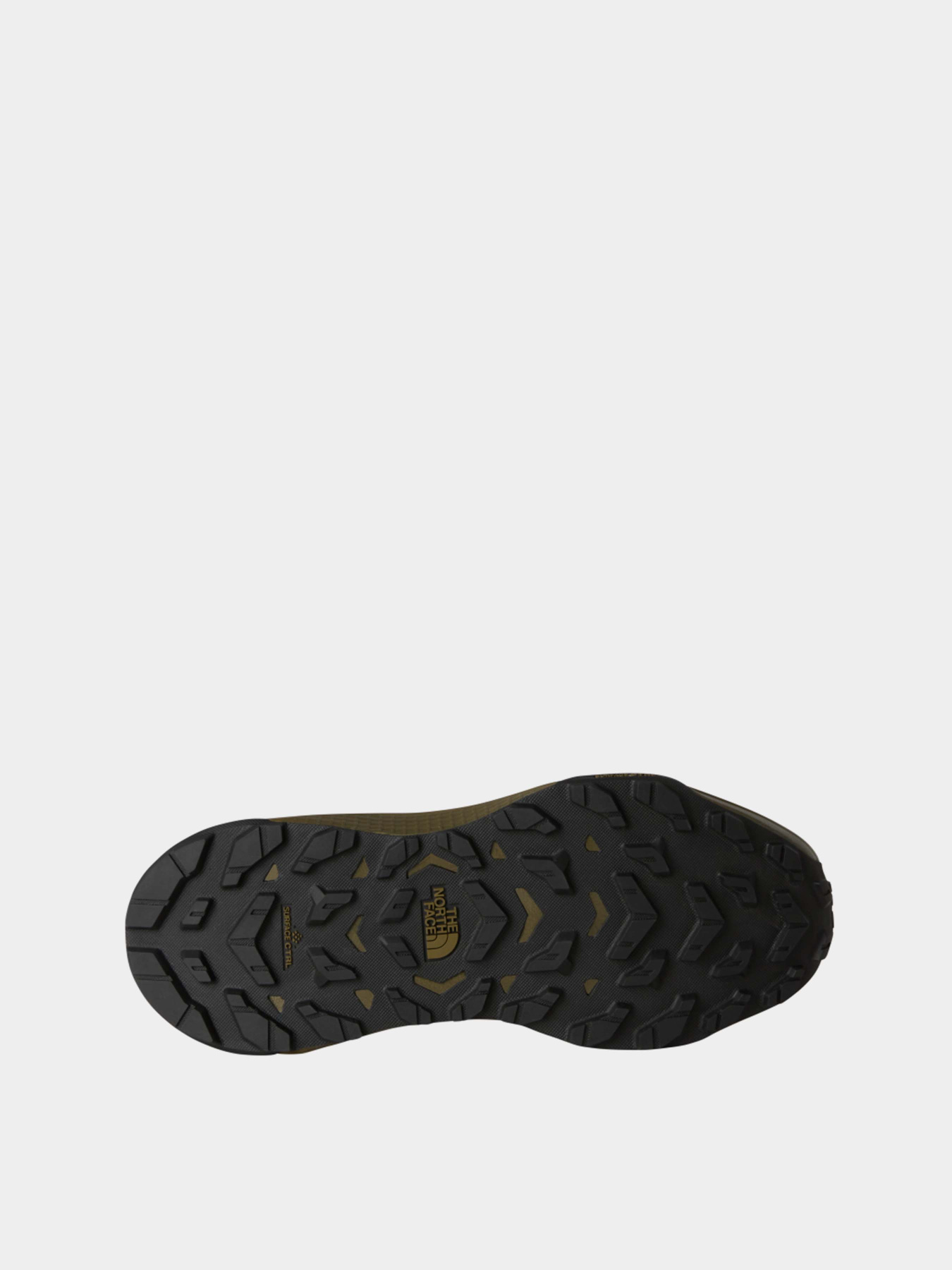 Running Shoes Men's The North Face
