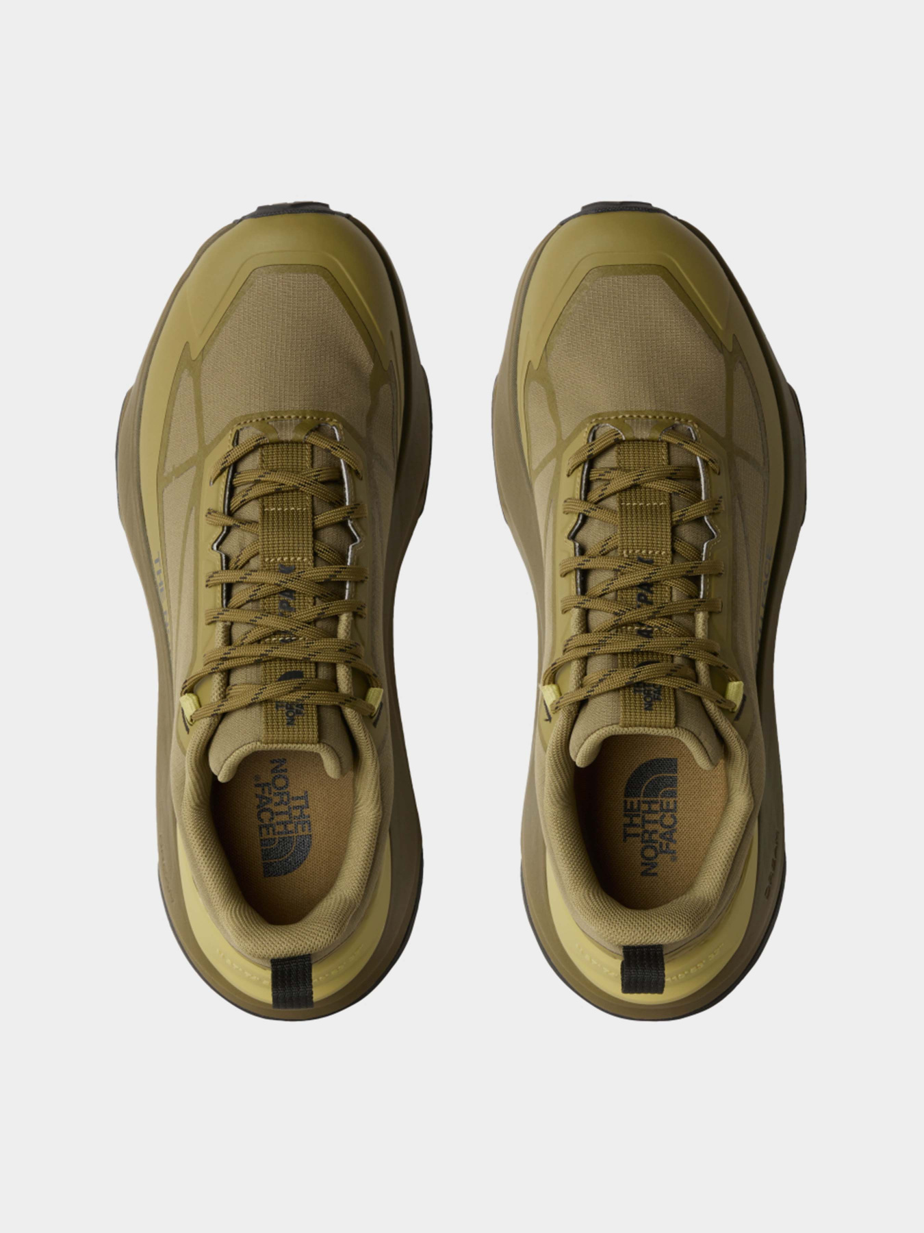 Running Shoes Men's The North Face