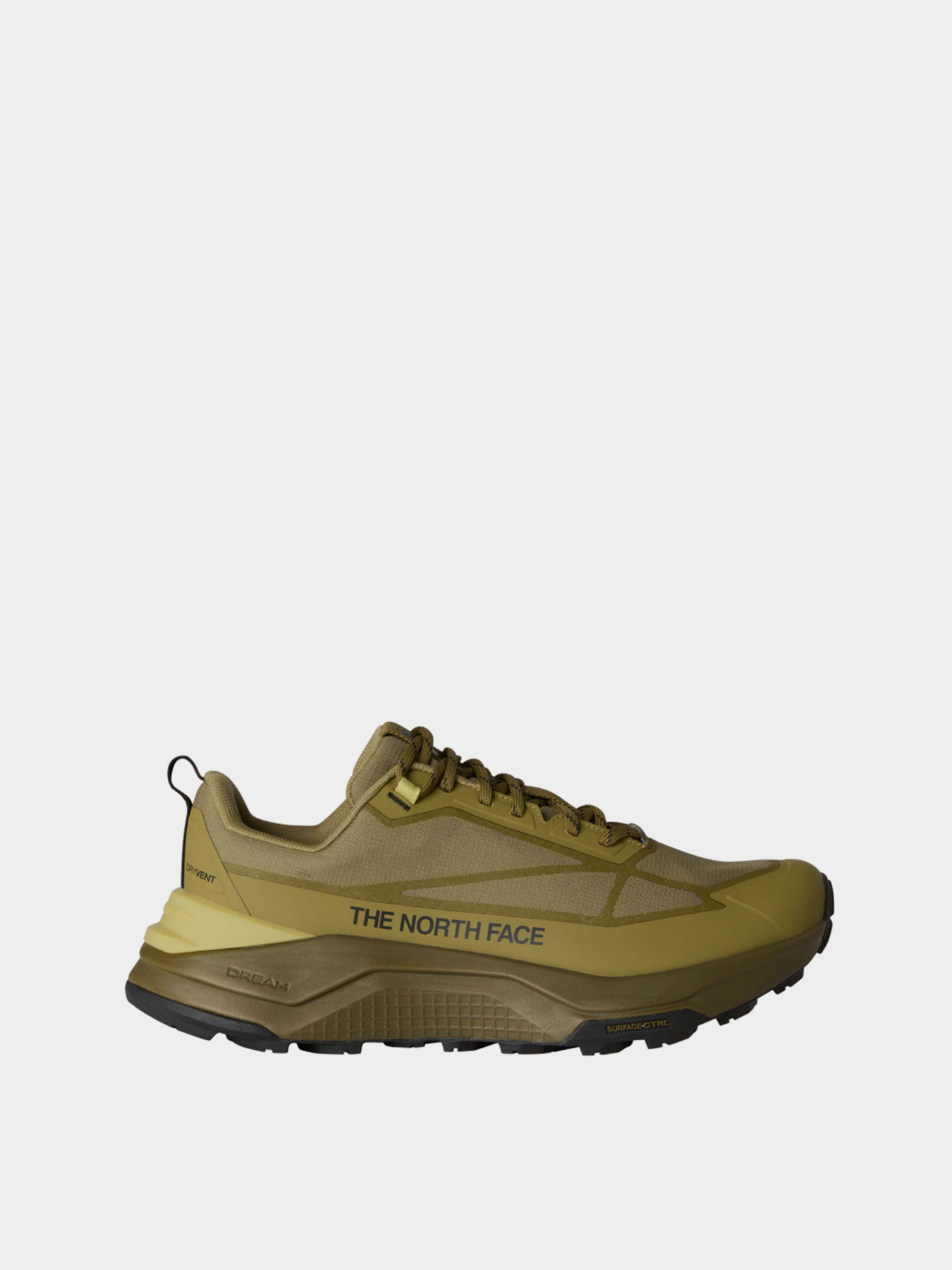 Running Shoes Men's The North Face