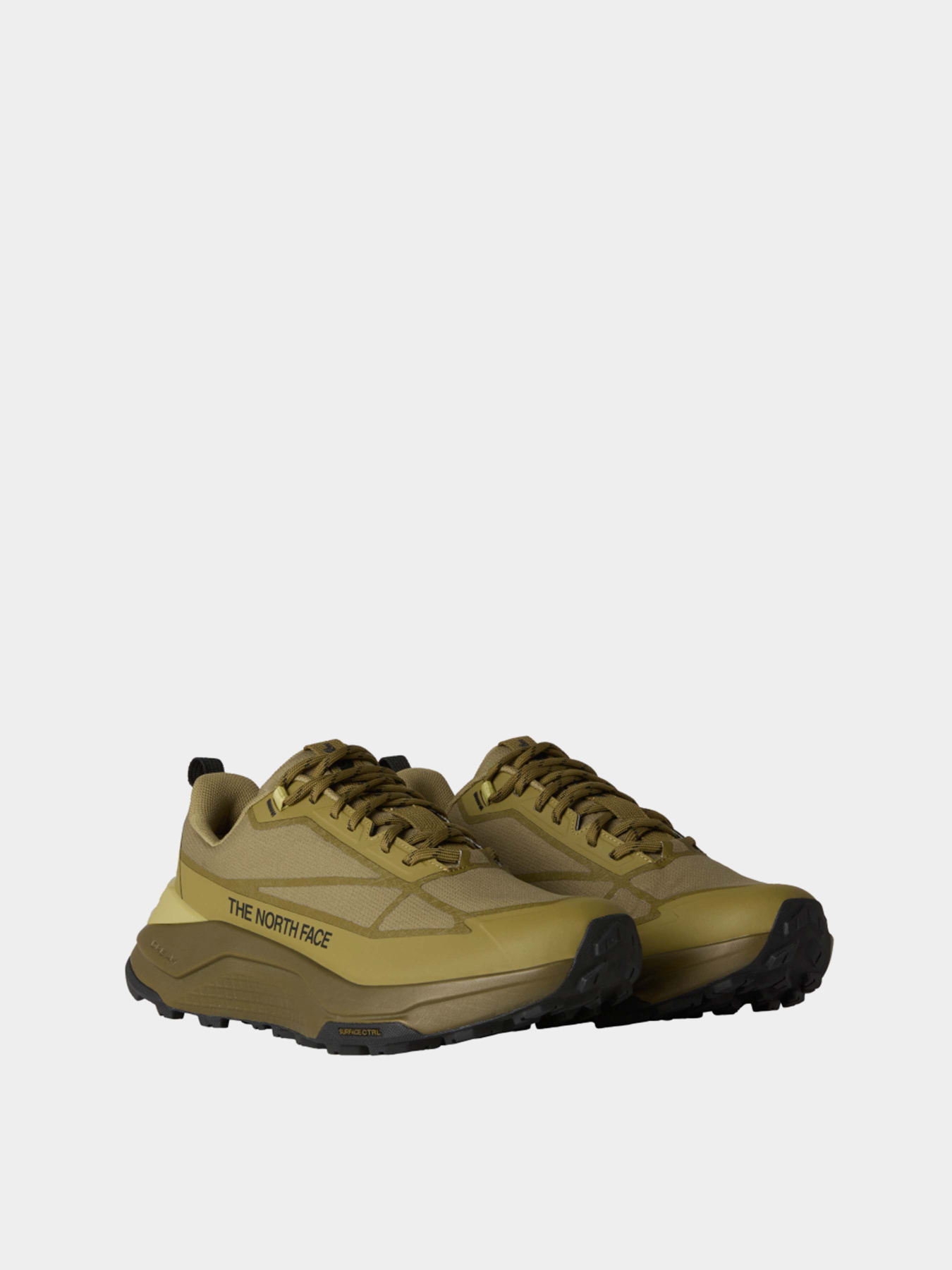 Running Shoes Men's The North Face