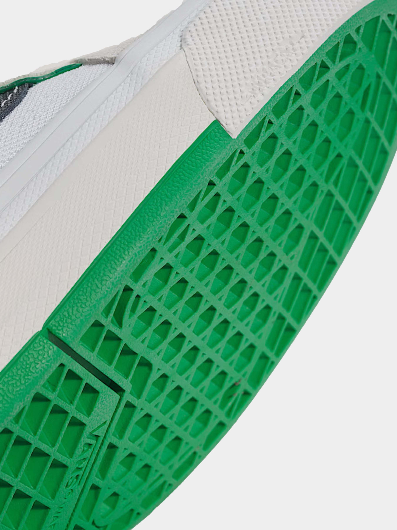 Low-Top Sneakers Men's Vans