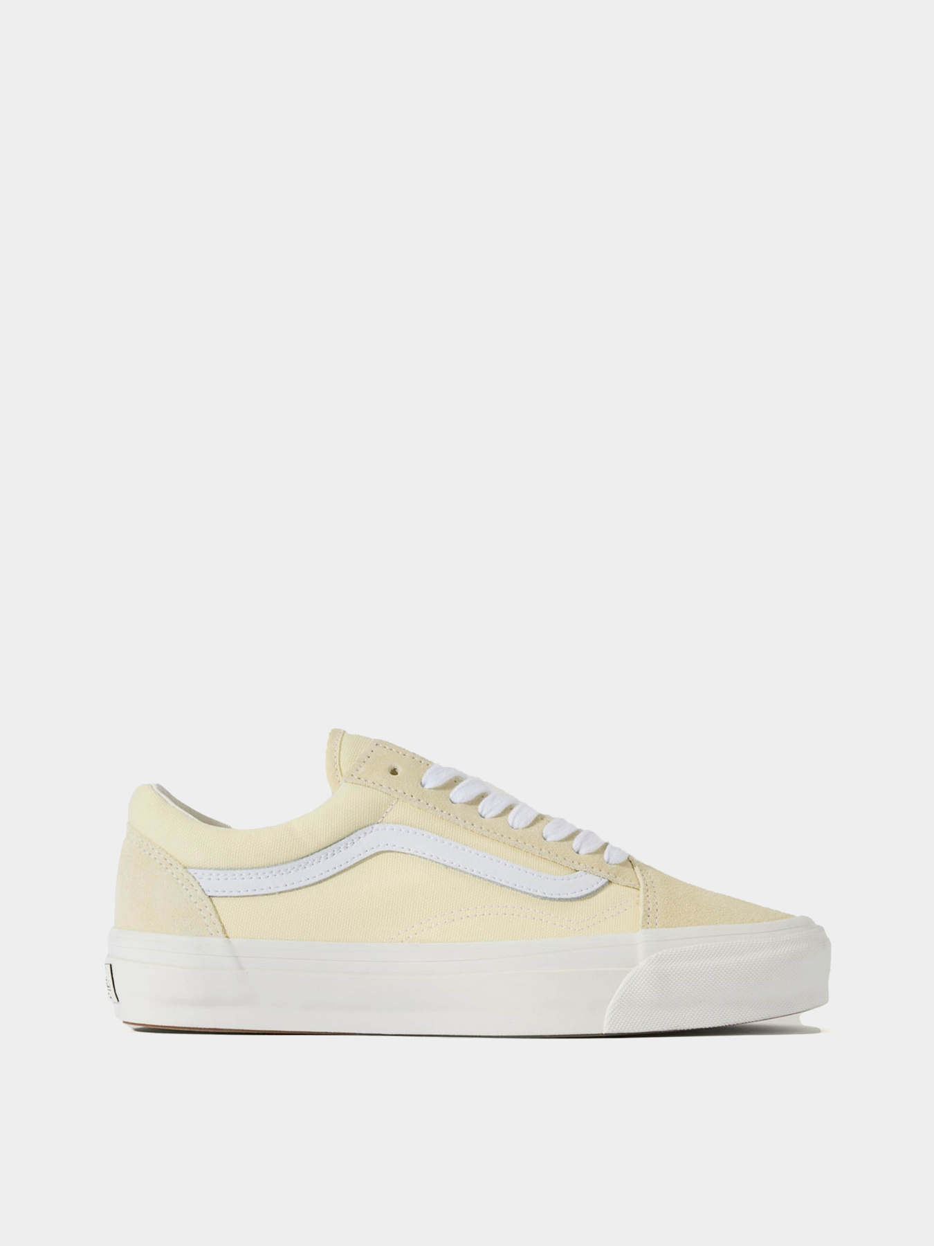 Кеди низькі Жіночі Vans