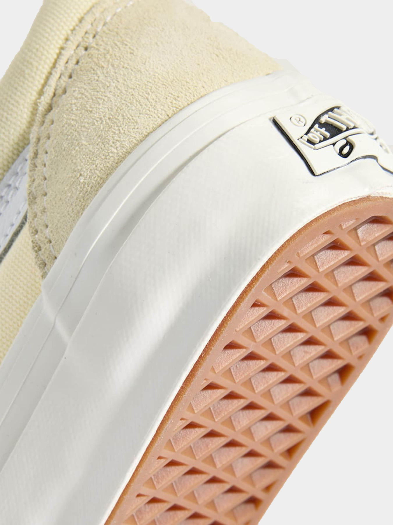 Кеди низькі Жіночі Vans