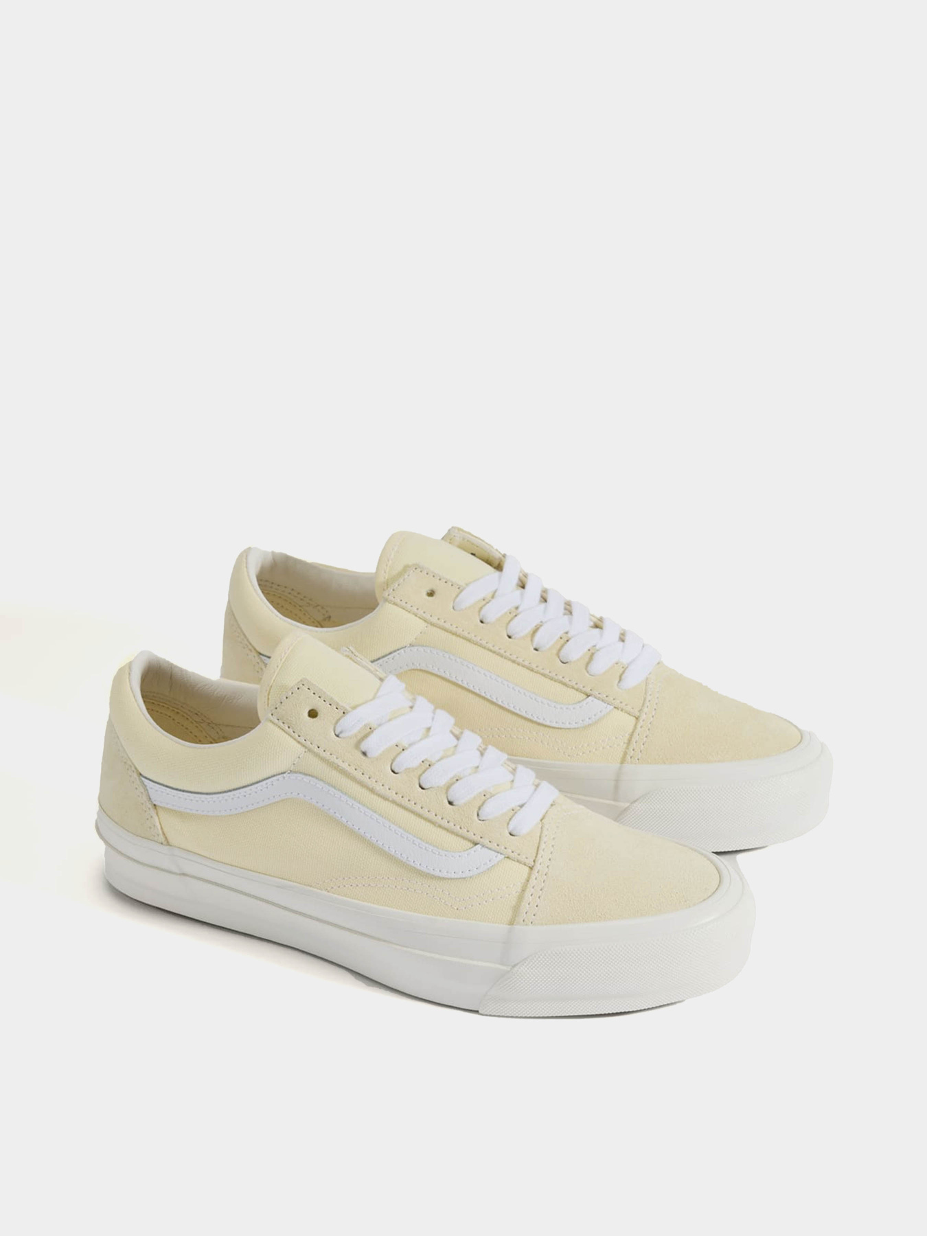 Кеди низькі Жіночі Vans