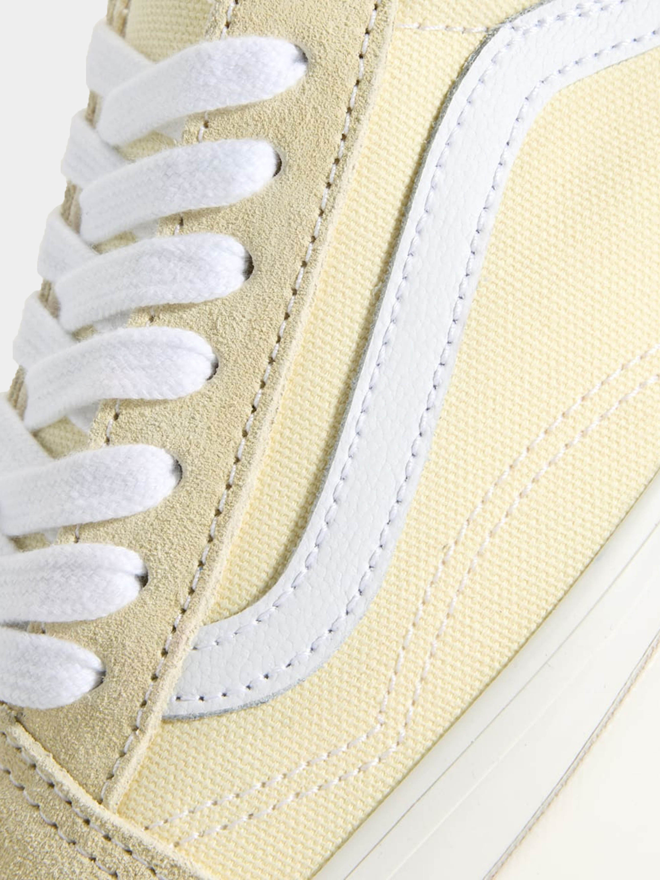 Кеди низькі Жіночі Vans