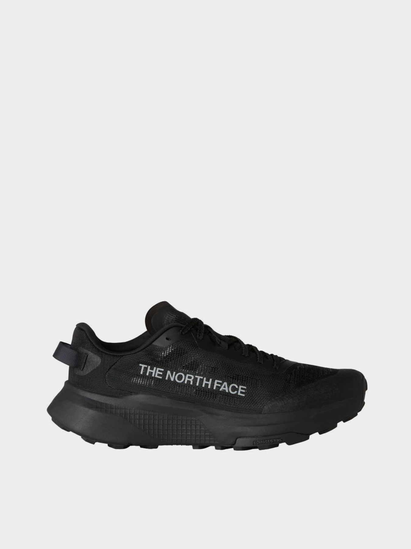 Кроссовки для бега Мужские The North Face