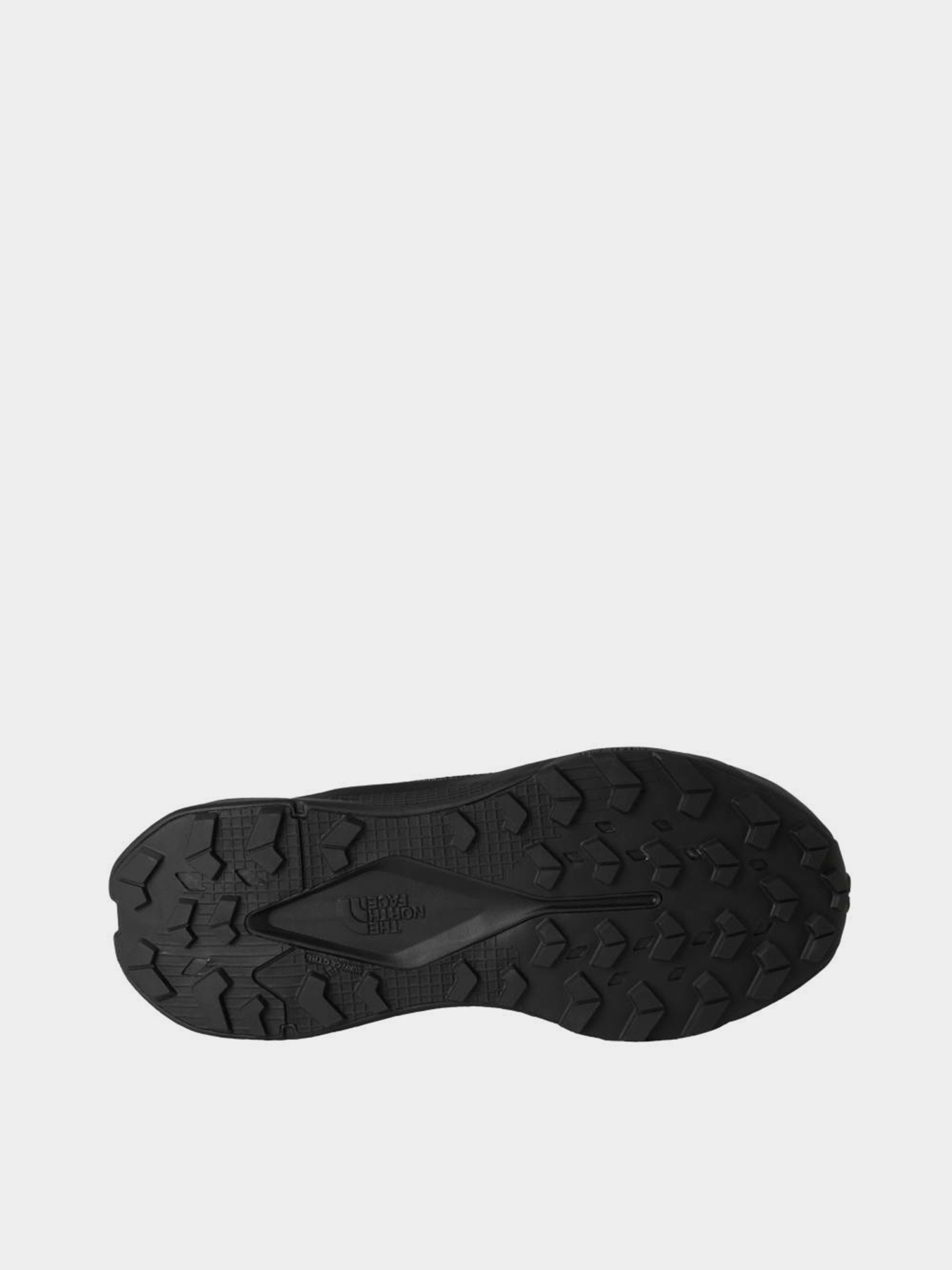 Кроссовки для бега Мужские The North Face
