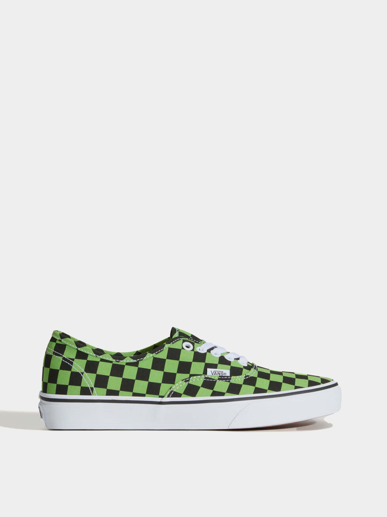 Low-Top Sneakers Unisex Vans