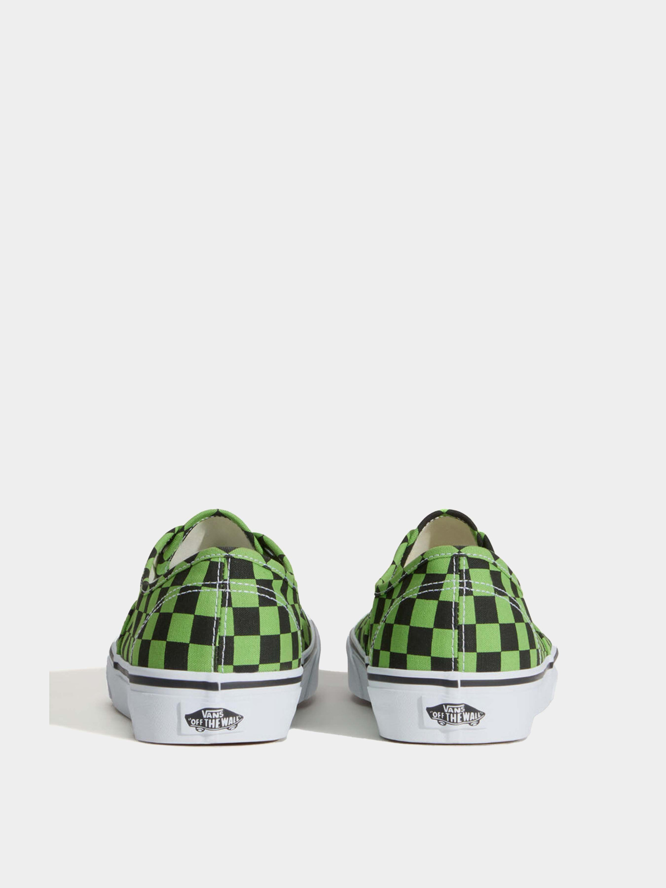 Low-Top Sneakers Unisex Vans