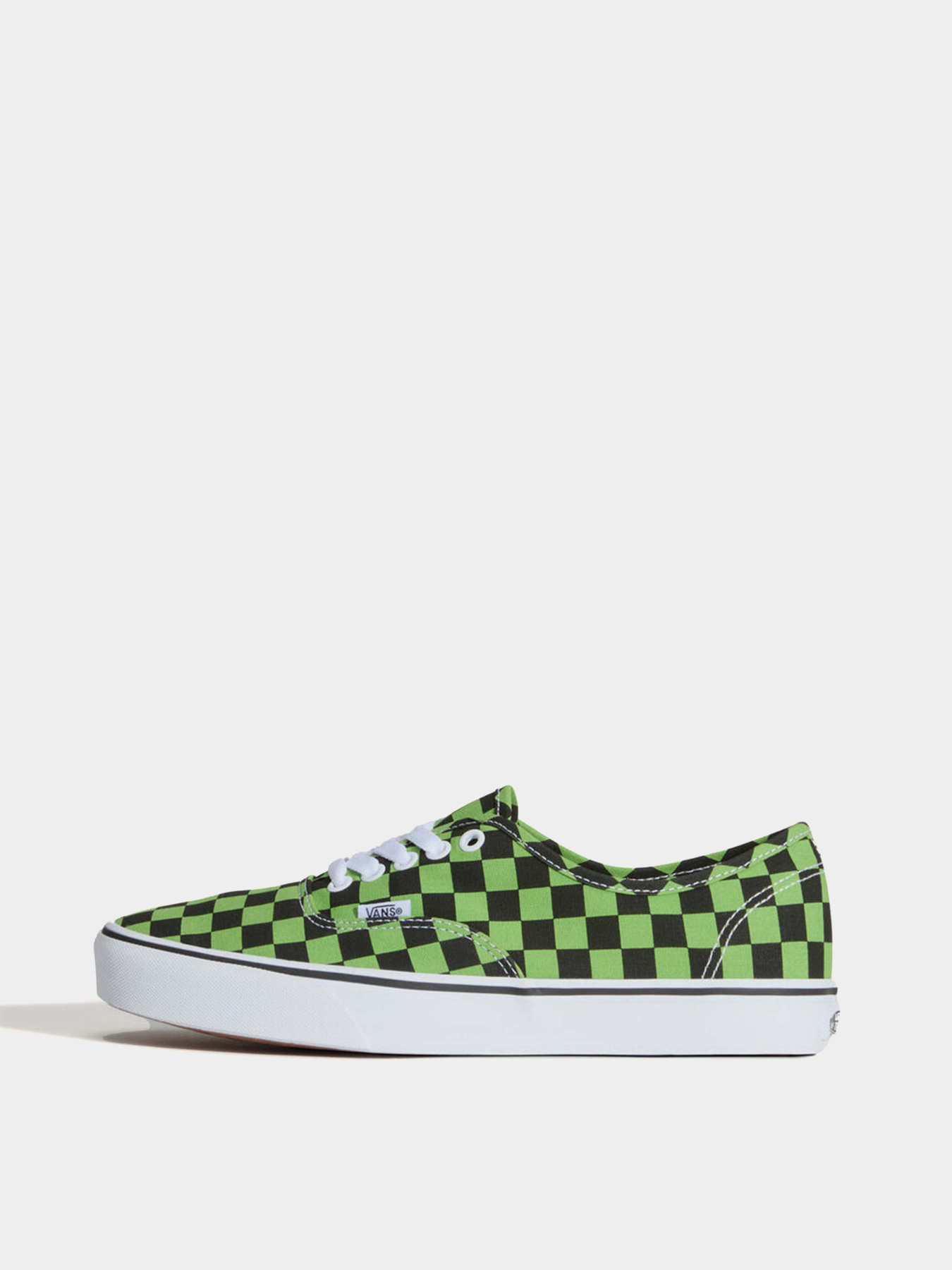 Low-Top Sneakers Unisex Vans