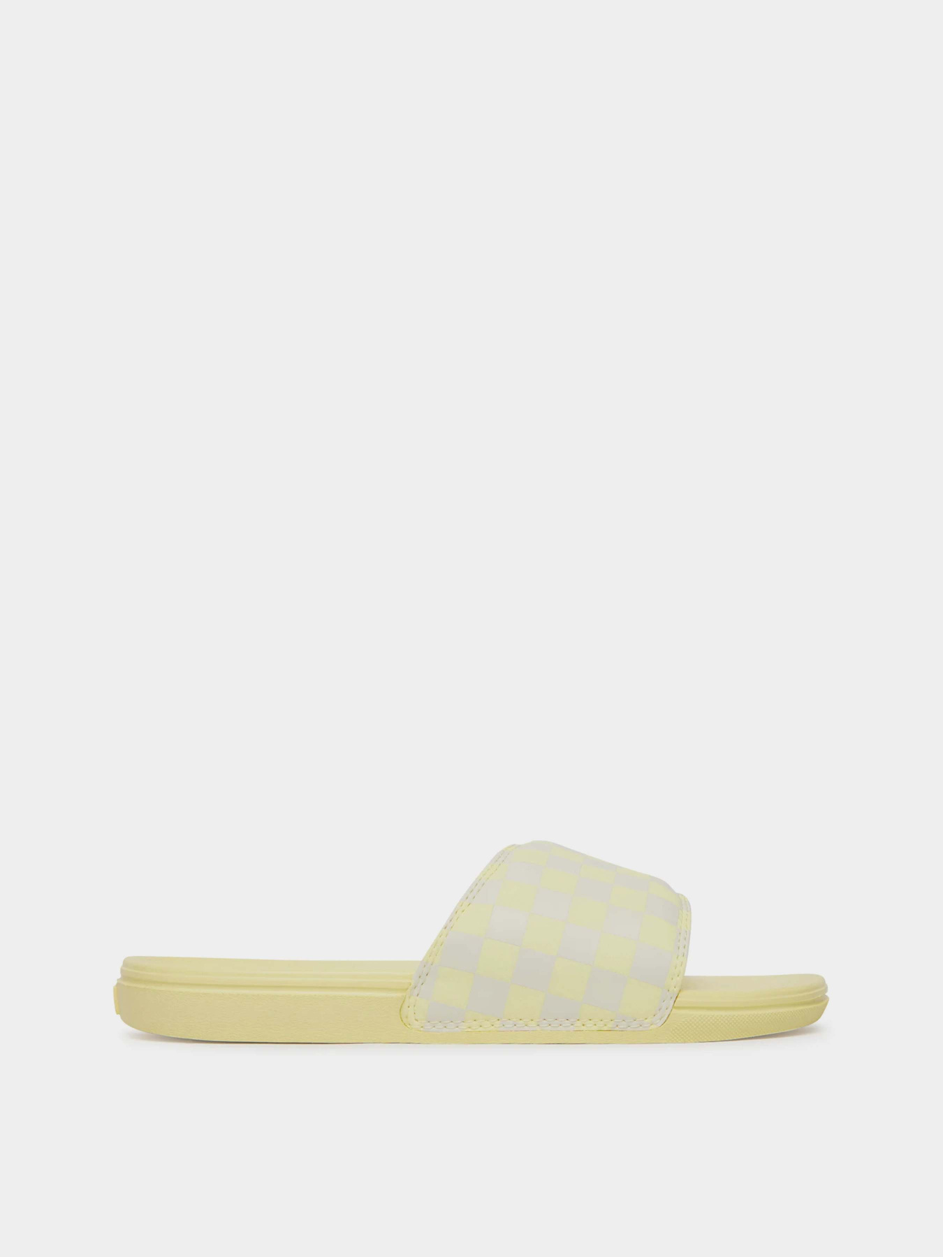 Slide Sandals Women's Vans