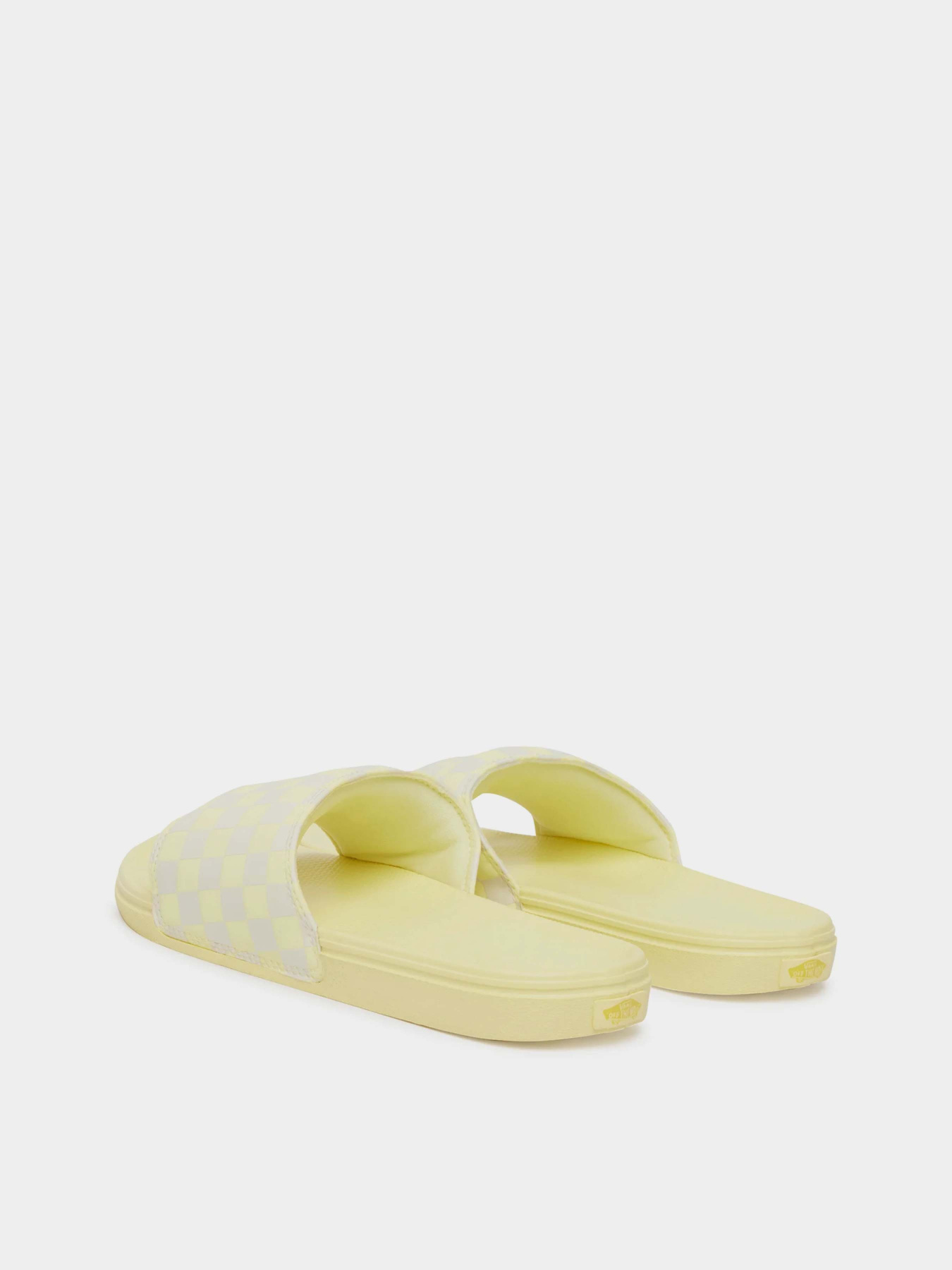 Slide Sandals Women's Vans