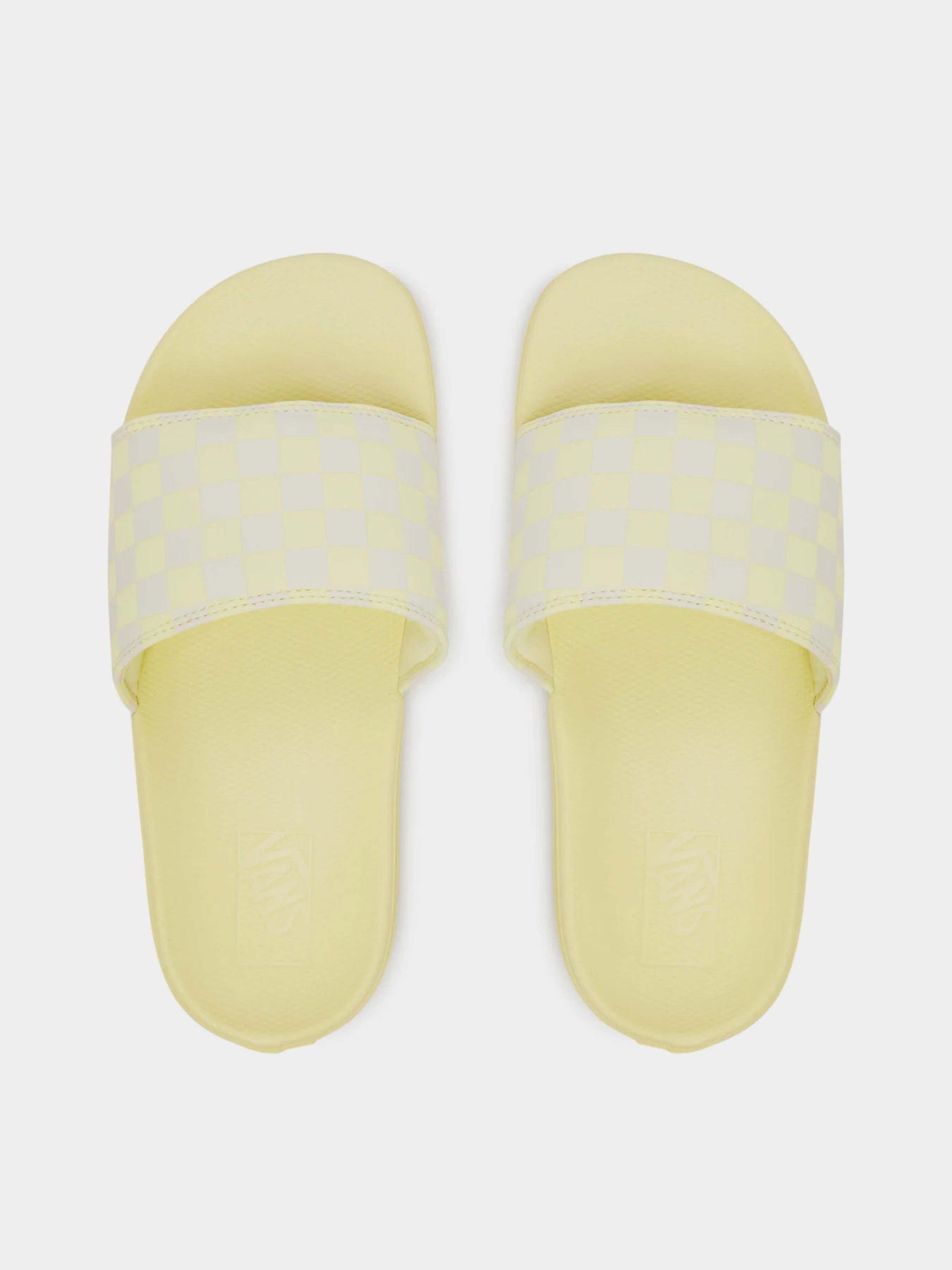 Slide Sandals Women's Vans