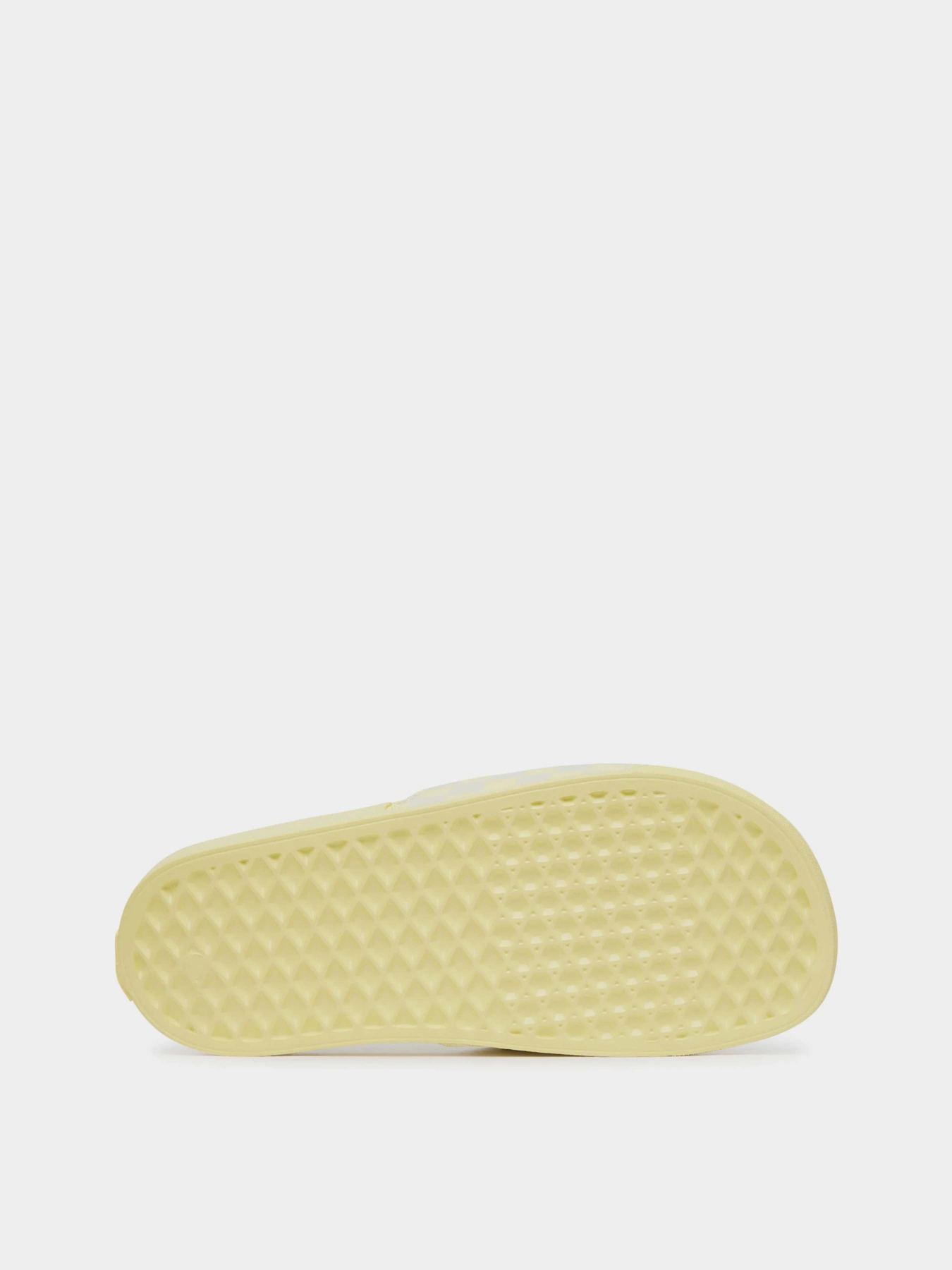 Slide Sandals Women's Vans