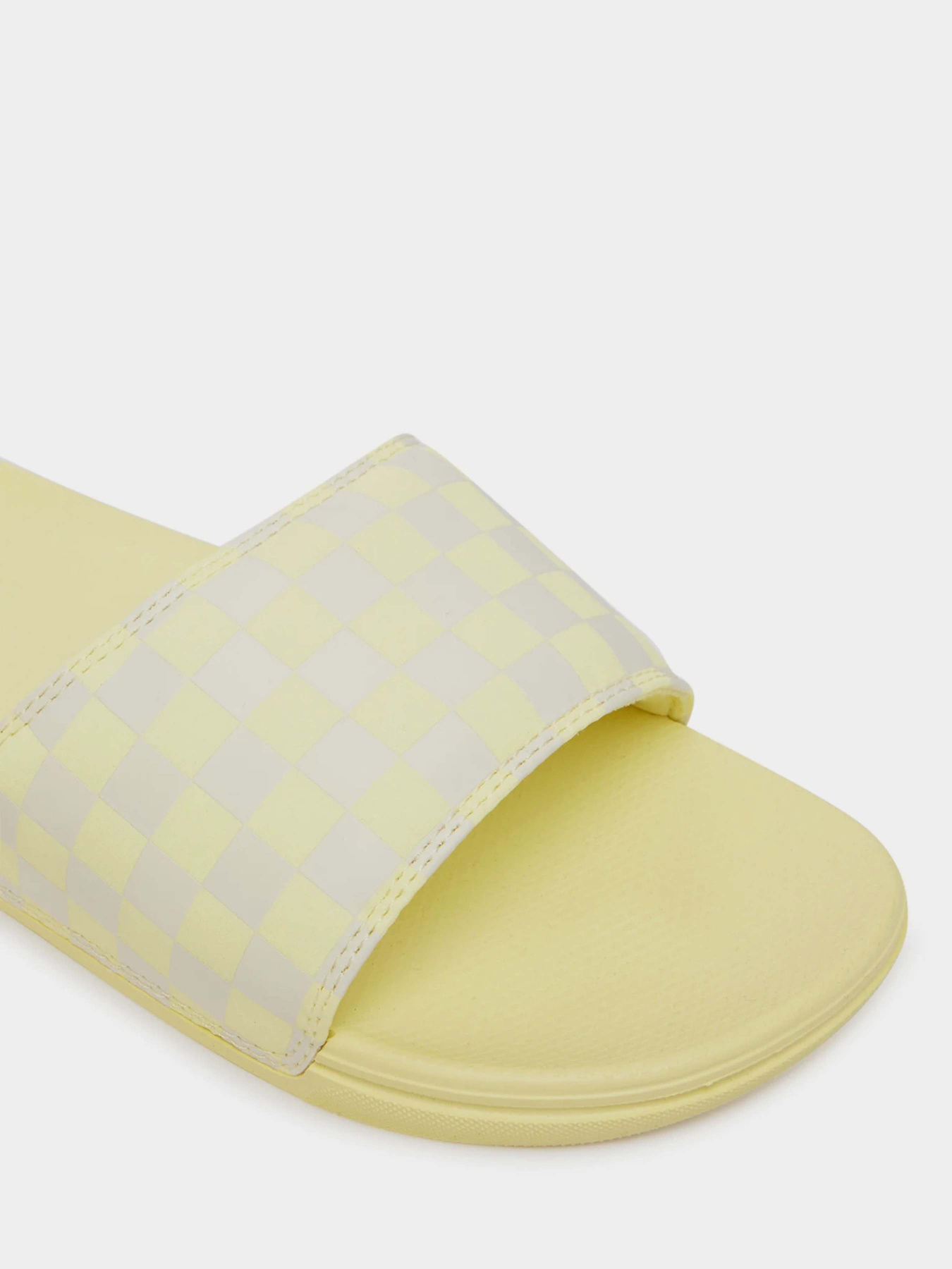 Slide Sandals Women's Vans