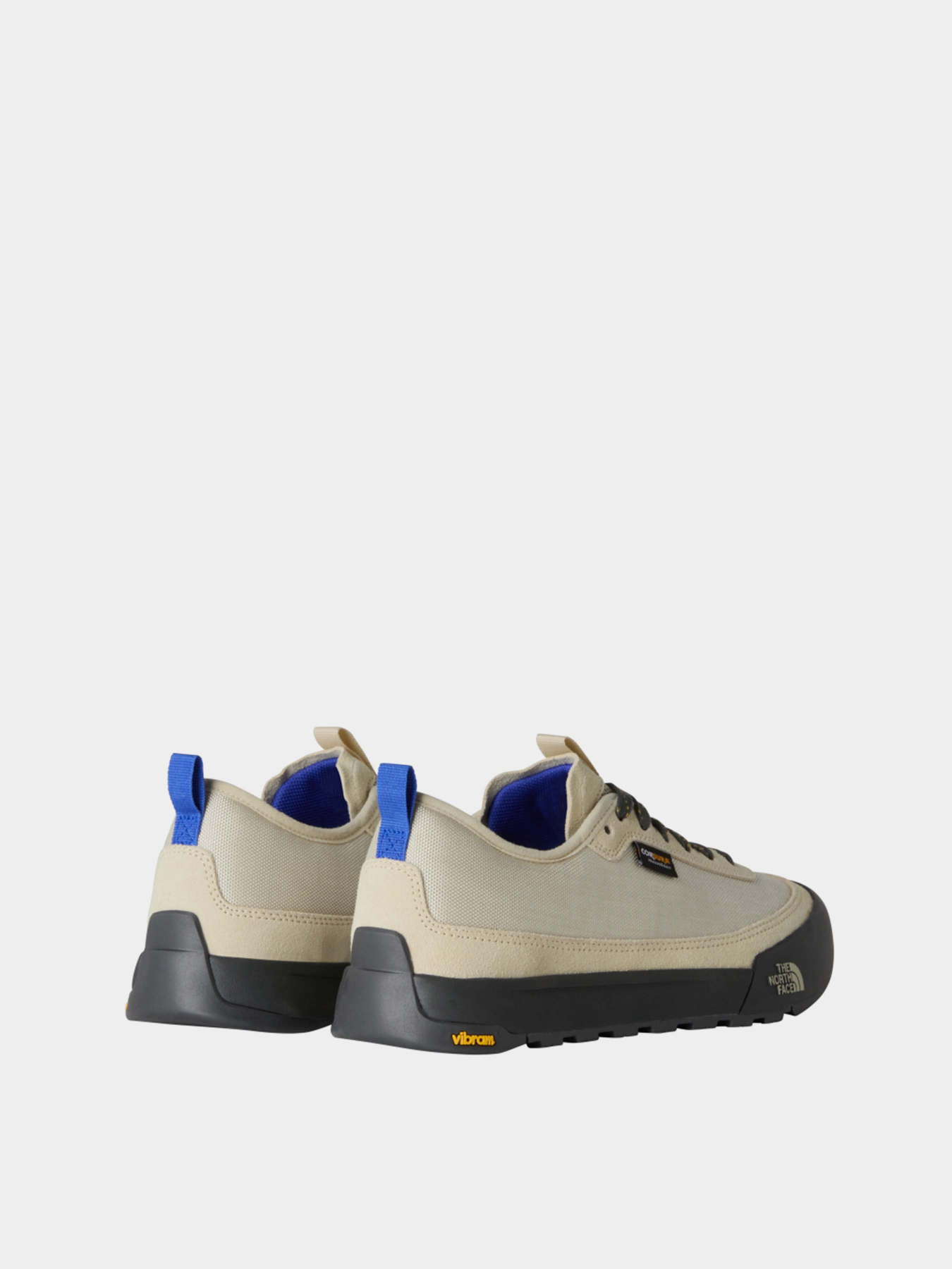 Low-Top Sneakers Men's The North Face