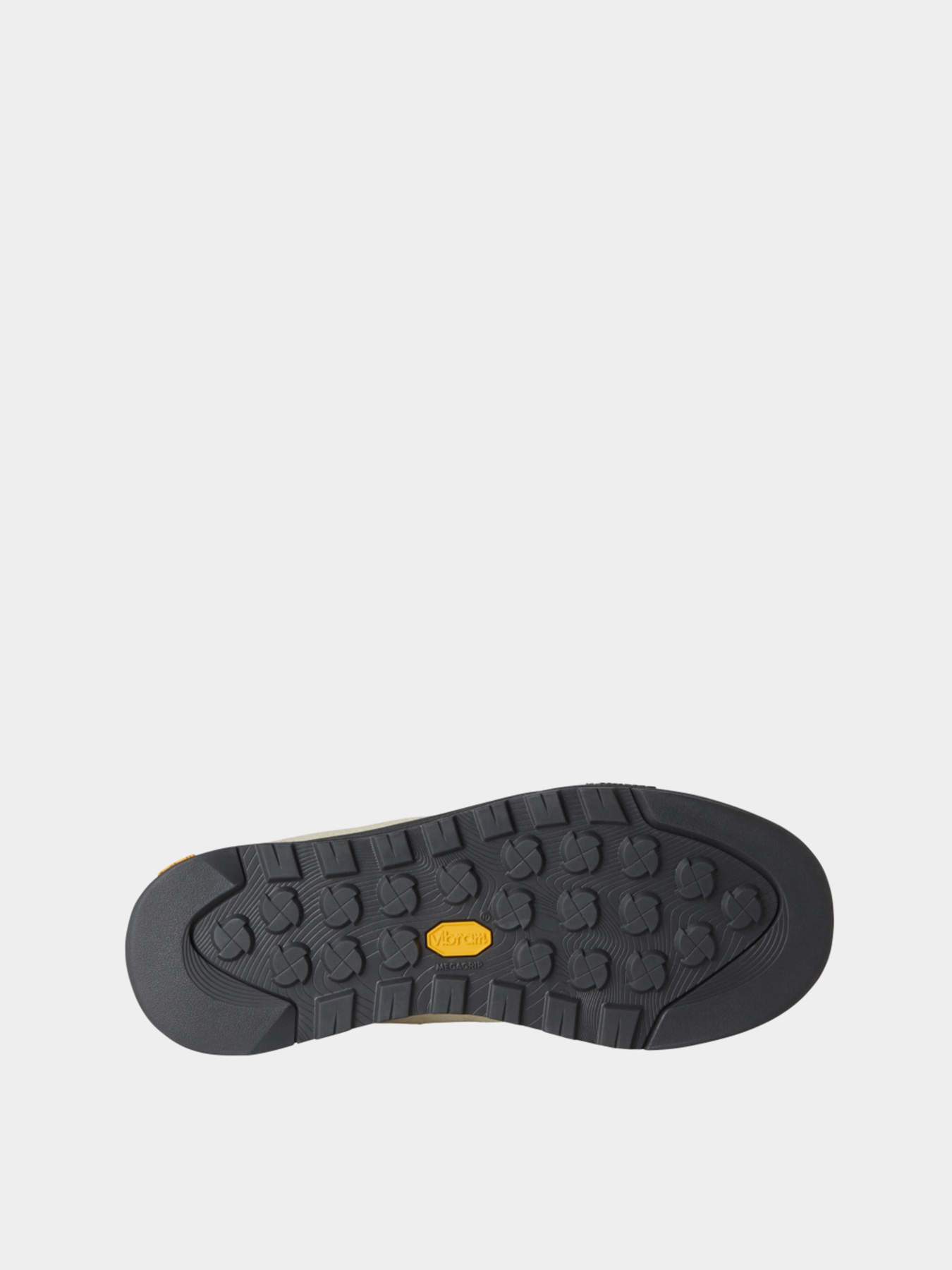 Low-Top Sneakers Men's The North Face