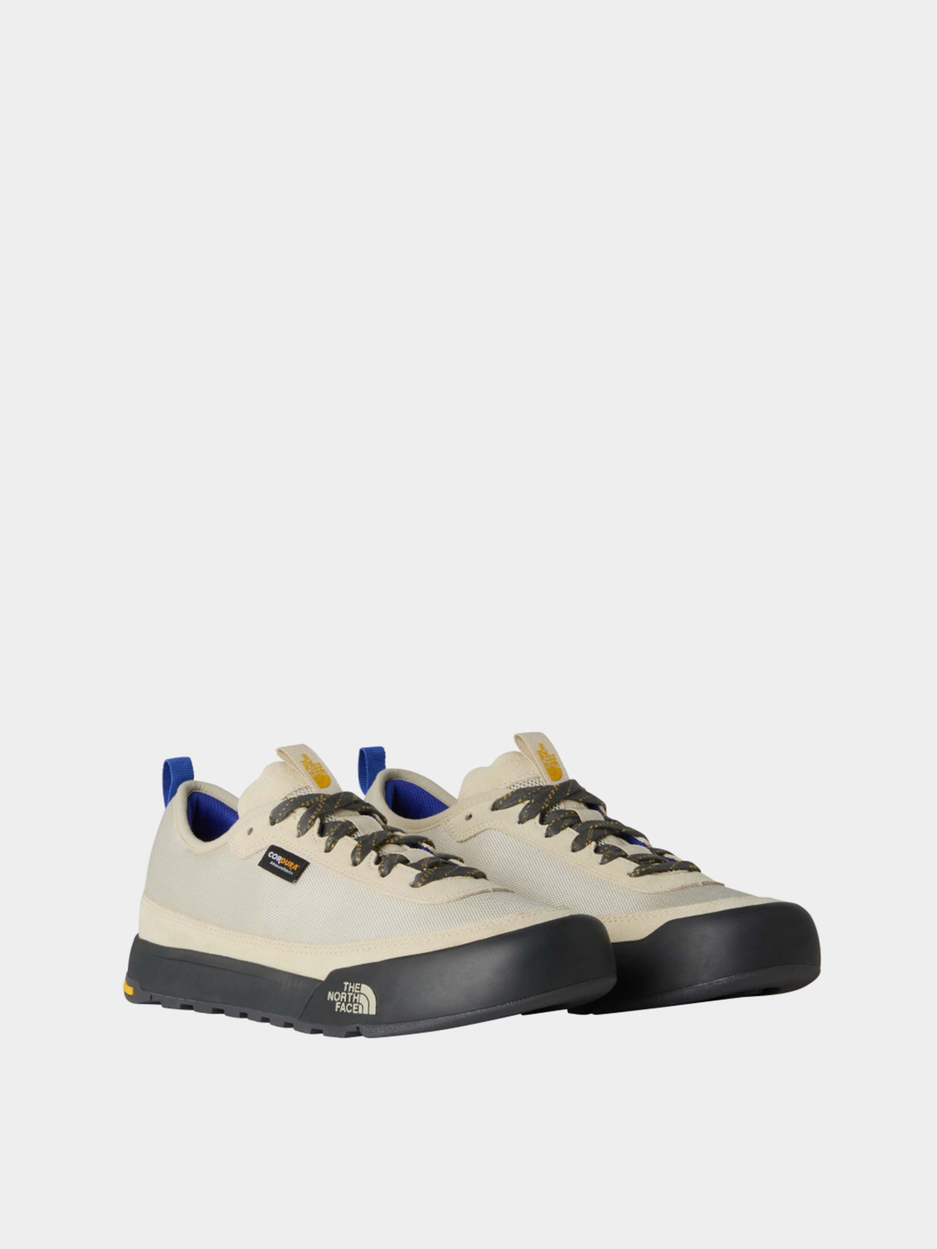 Low-Top Sneakers Men's The North Face